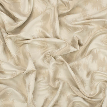 Tolan by Zepel - Curtaining/Upholstery Embossed Jacquard