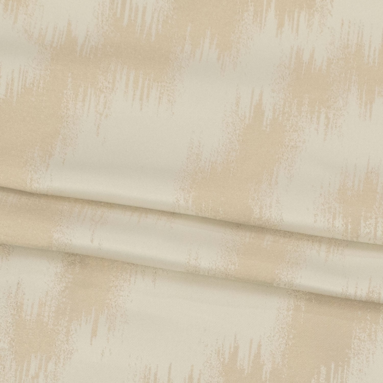 Tolan by Zepel - Curtaining/Upholstery Embossed Jacquard