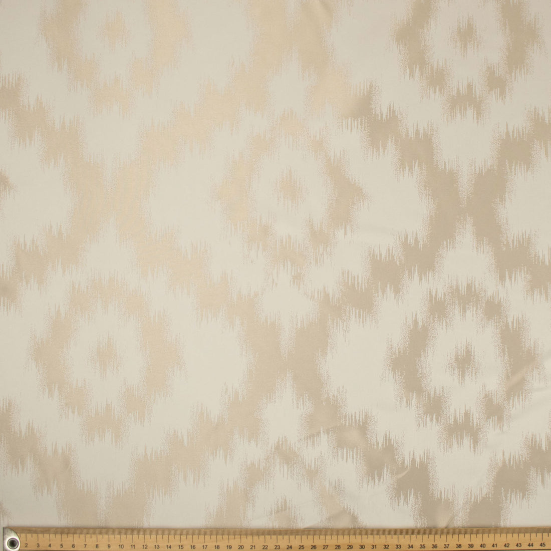 Tolan by Zepel - Curtaining/Upholstery Embossed Jacquard