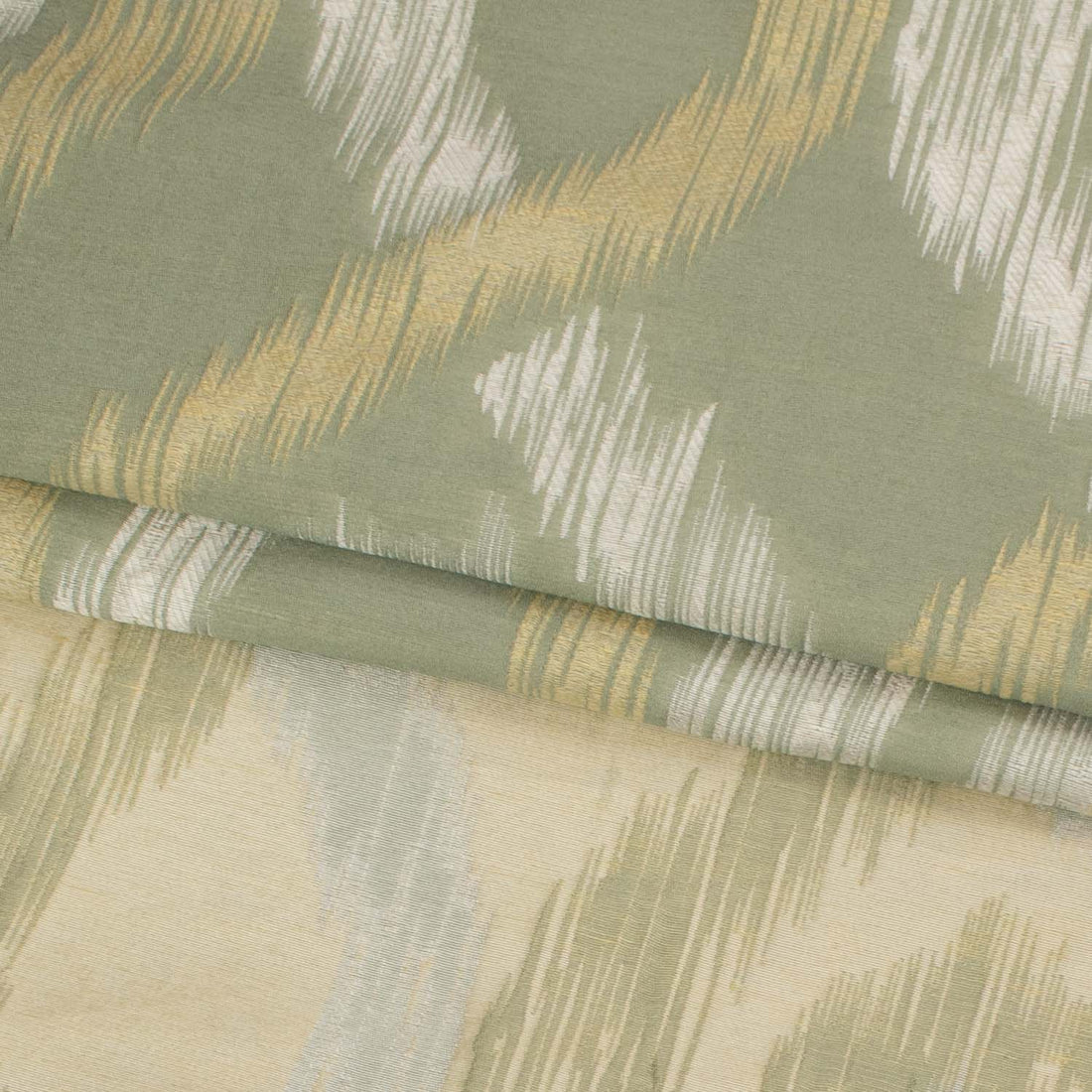 Ballad by Zepel - Curtaining/Upholstery Twist Brocade