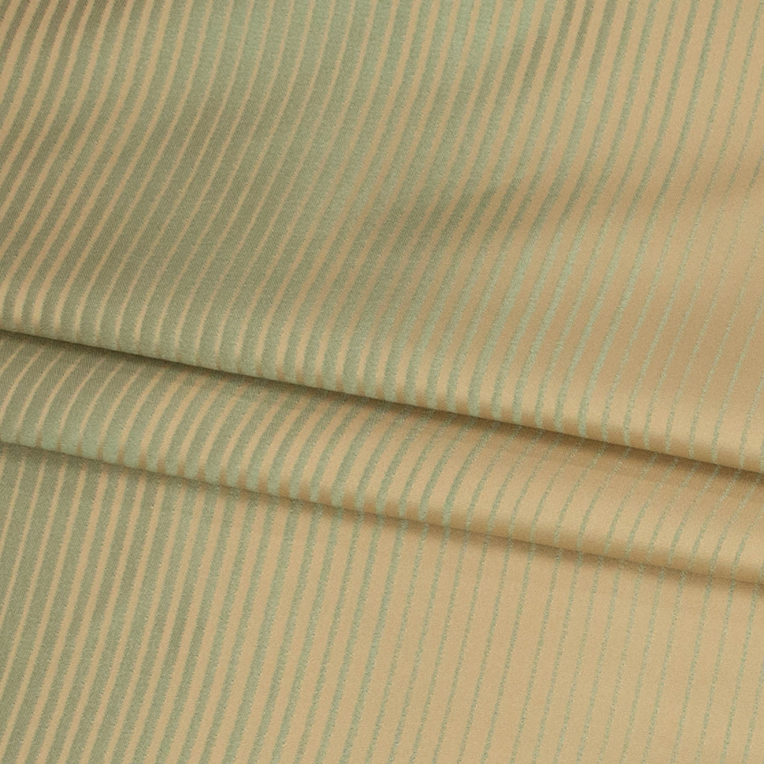 Derived by Zepel - Curtaining/Upholstery Sateen Shaded Stripe Jacquard