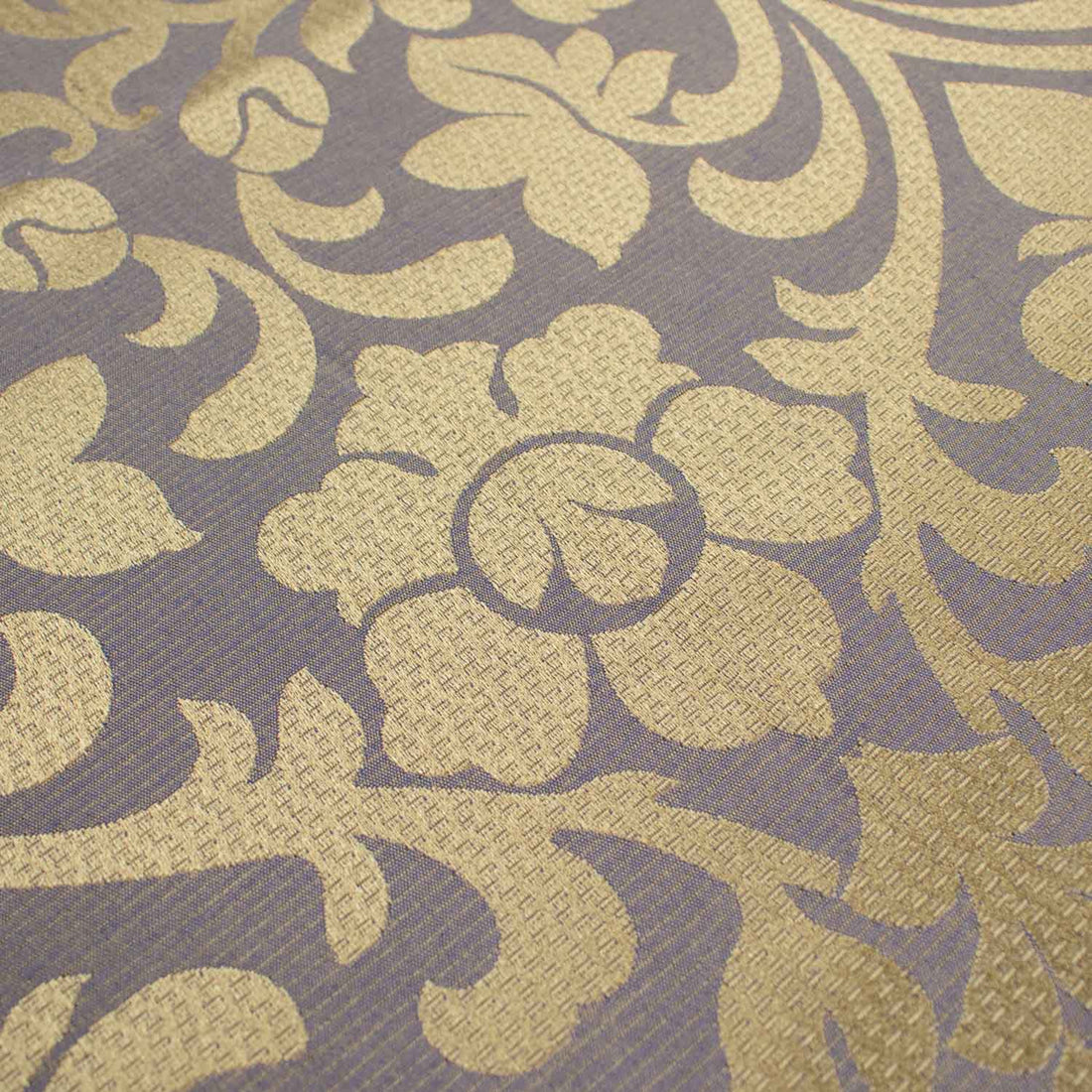 Depth by Zepel Curtain Drapery Fabric