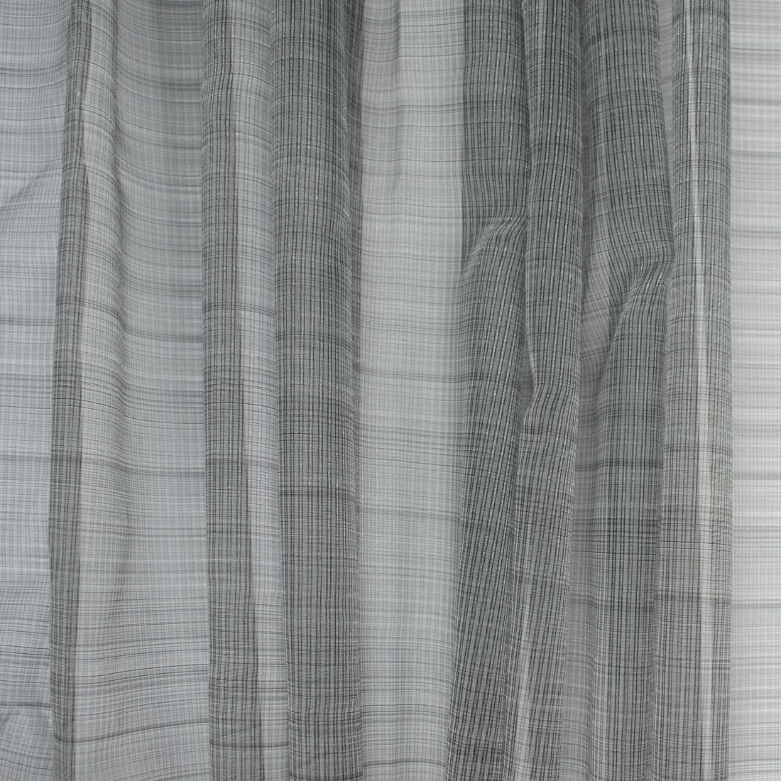 Follow by Zepel Curtain Sheer Fabric