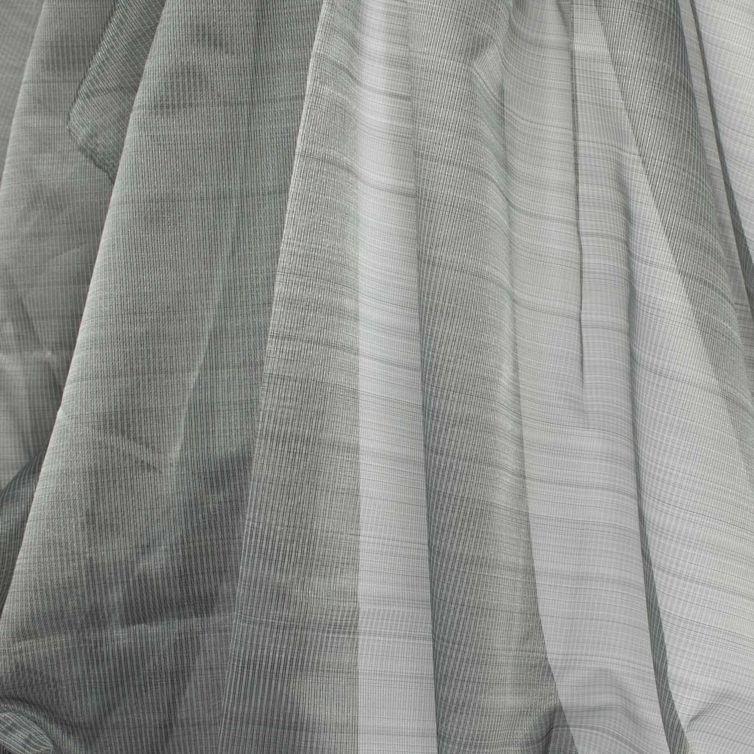 Follow by Zepel Curtain Sheer Fabric