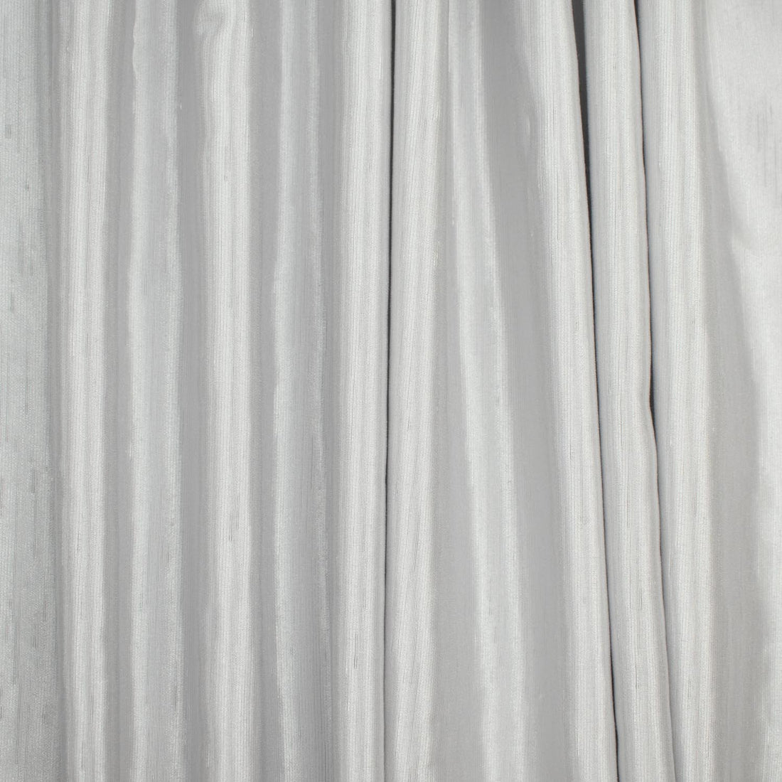 Fusion by Zepel Curtain Drapery Fabric
