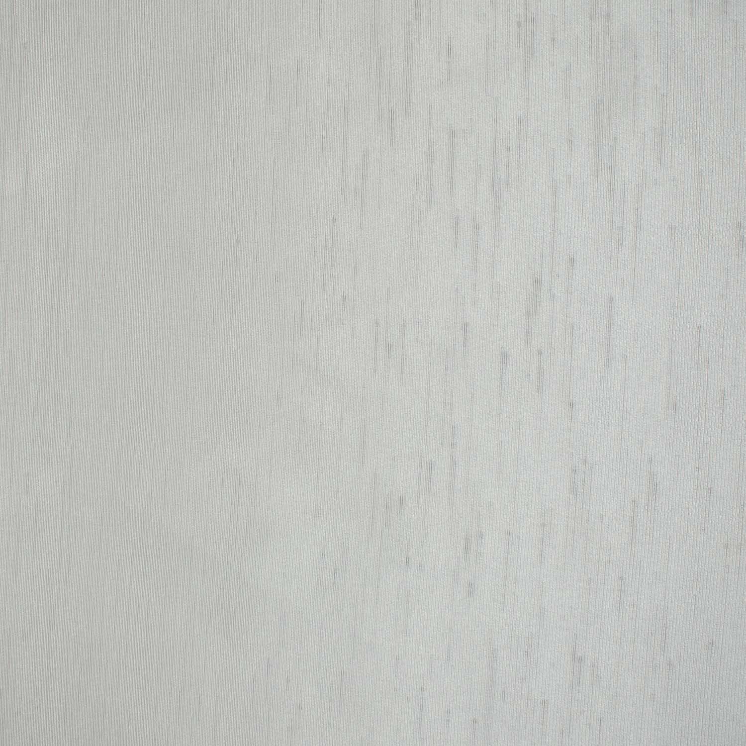 Fusion by Zepel Curtain Drapery Fabric
