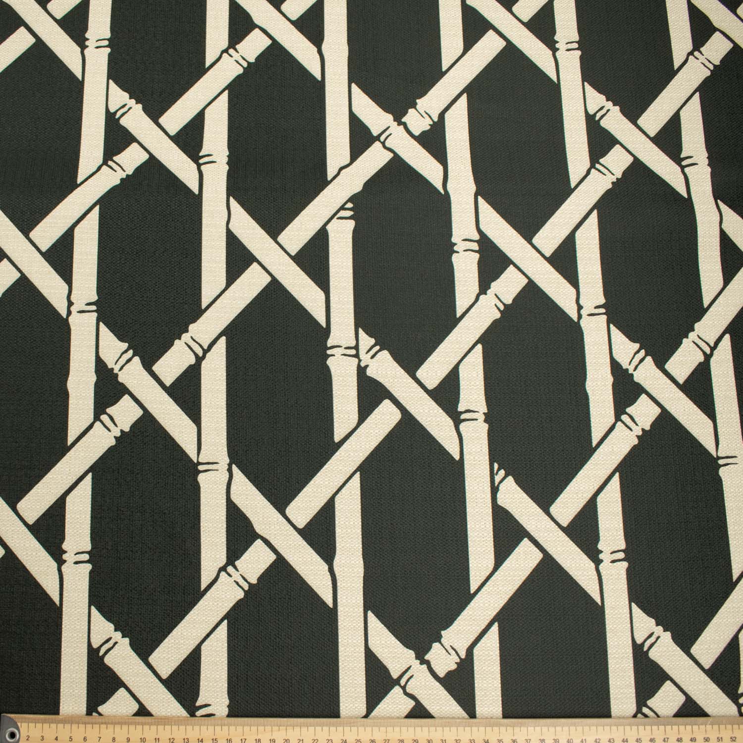 Kansai by Zepel Curtain Upholstery Fabric