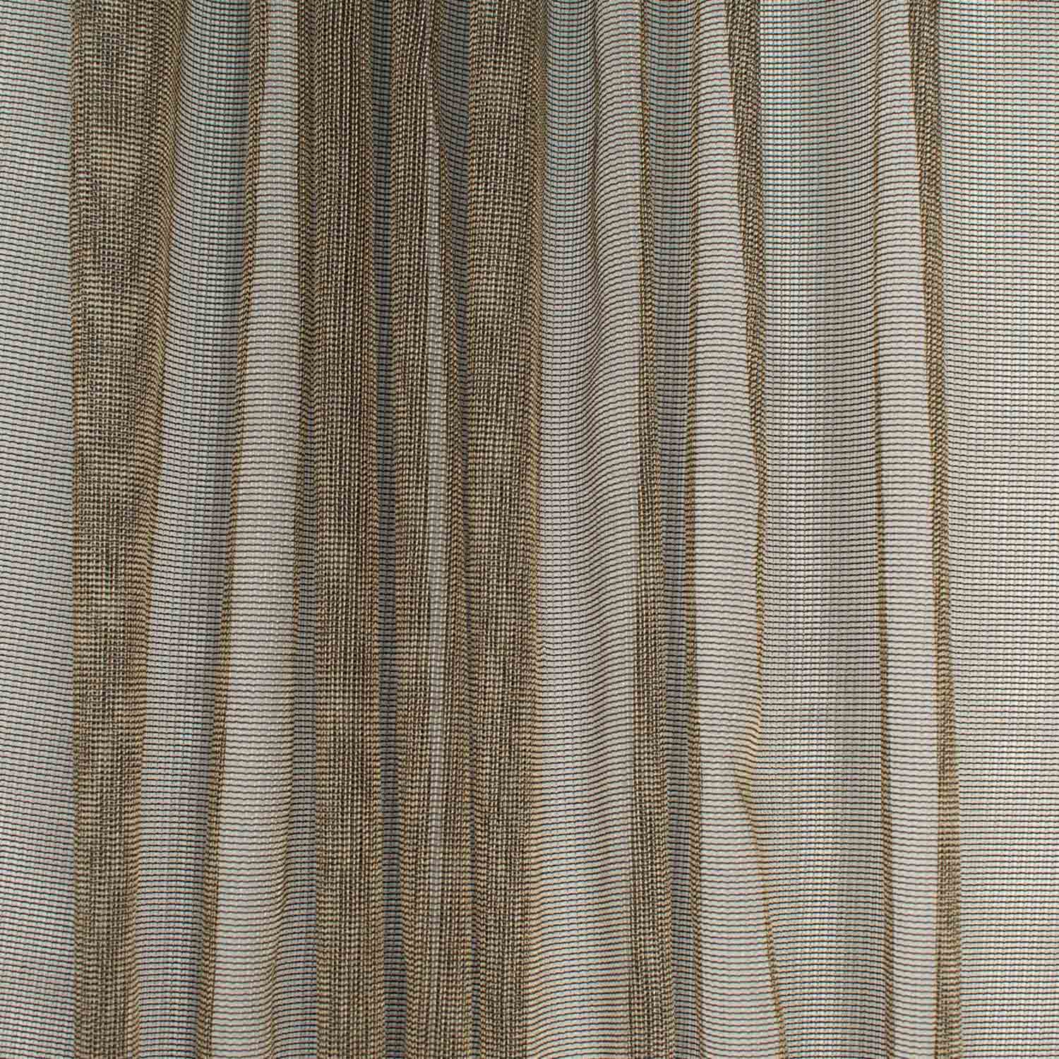 Lucca by Zepel Curtain Sheer Fabric