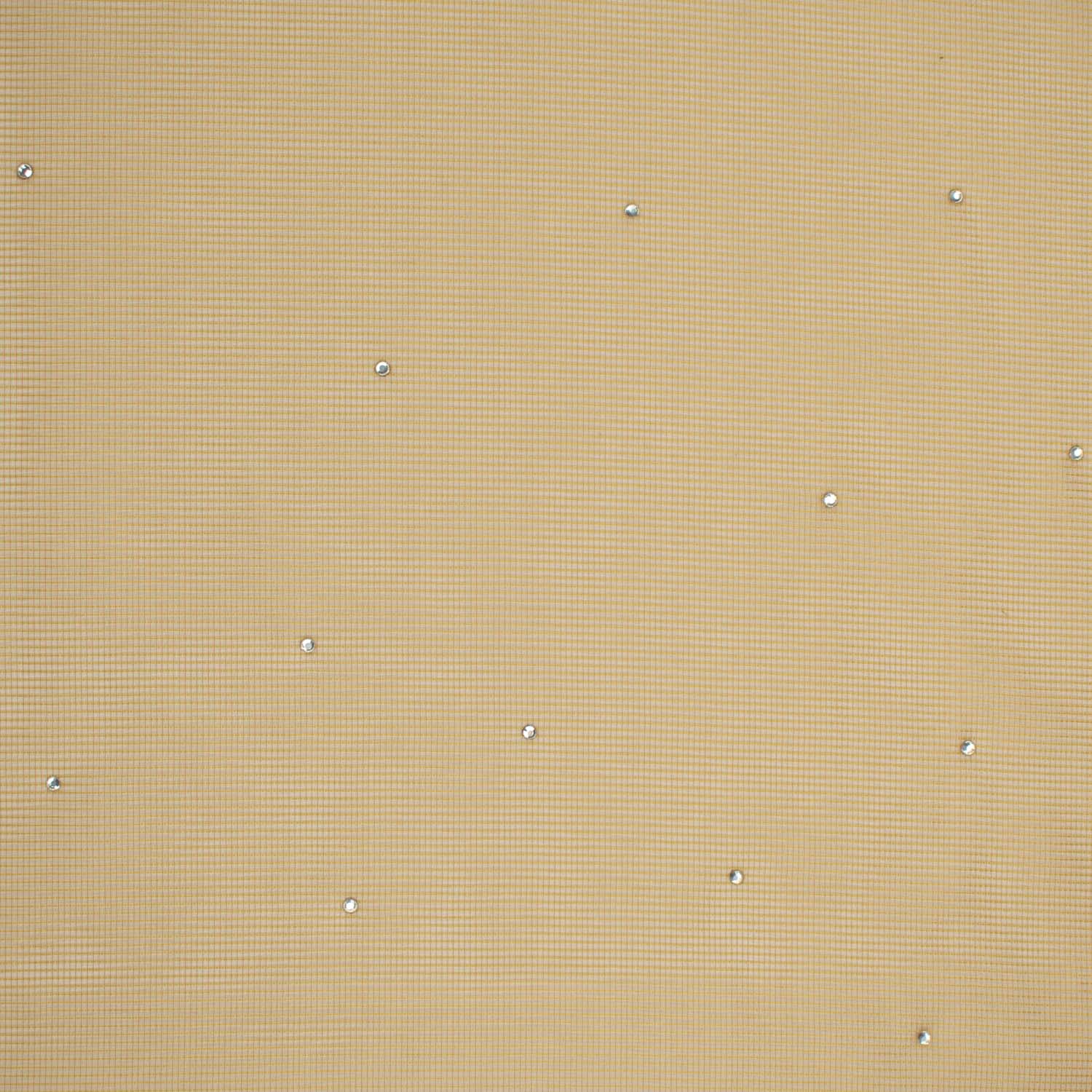 Lustrous Beaded Sheer by Zepel Curtain Sheer Fabric