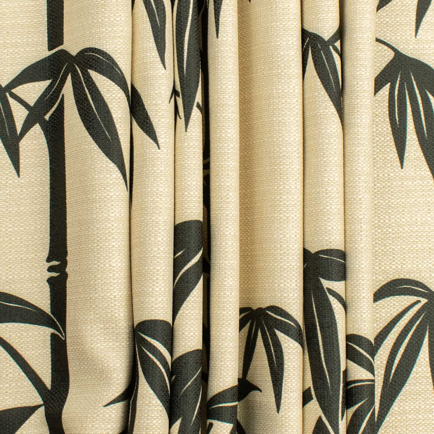 Moso by Zepel Curtain Upholstery Fabric