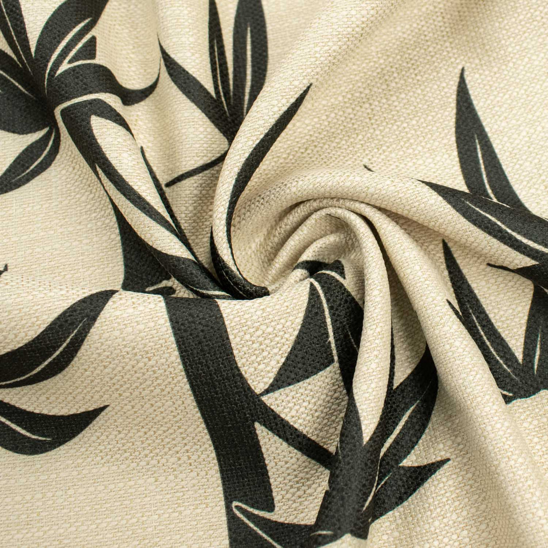 Moso by Zepel Curtain Upholstery Fabric