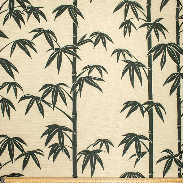 Moso by Zepel Curtain Upholstery Fabric