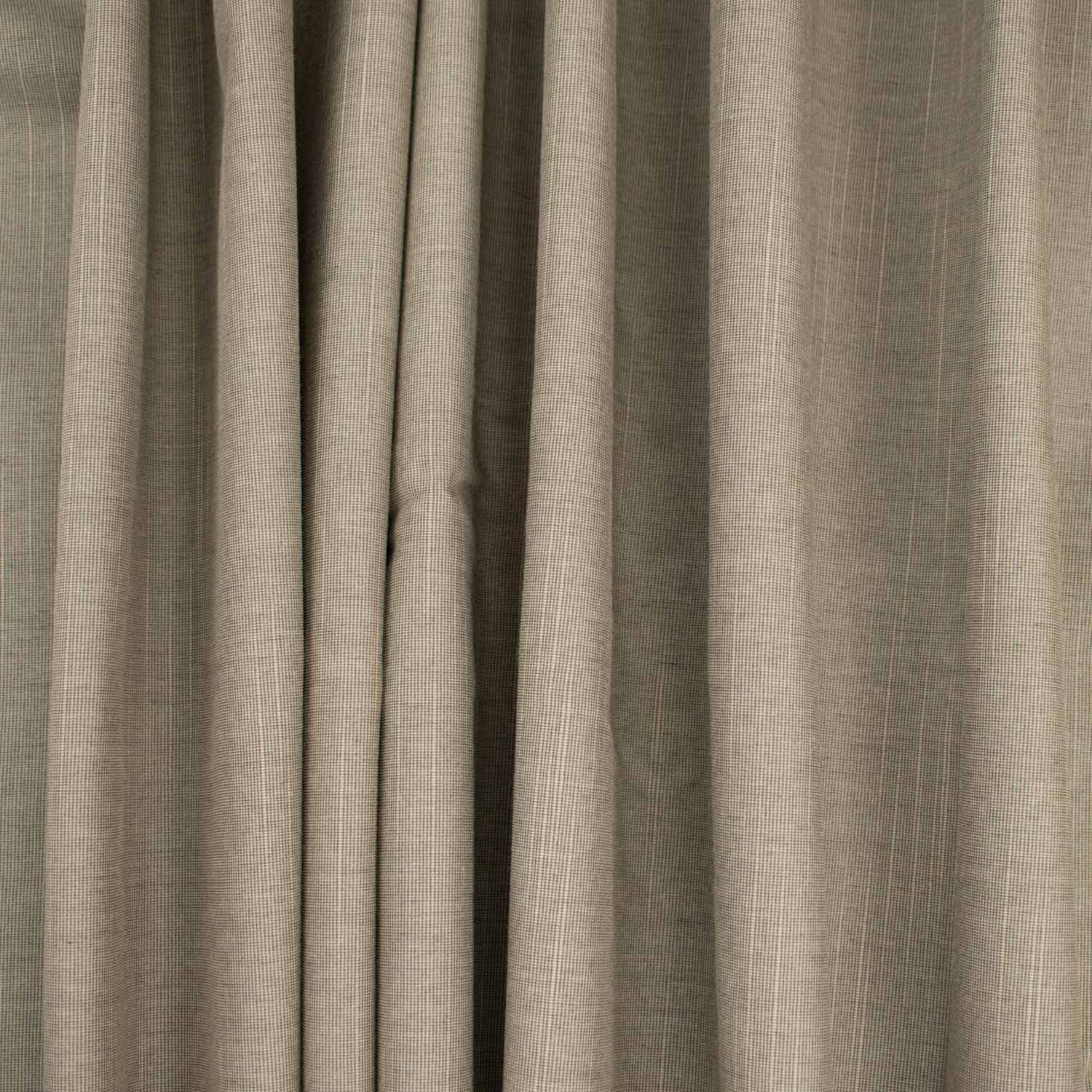 Sahara by Zepel Curtain Drapery Fabric