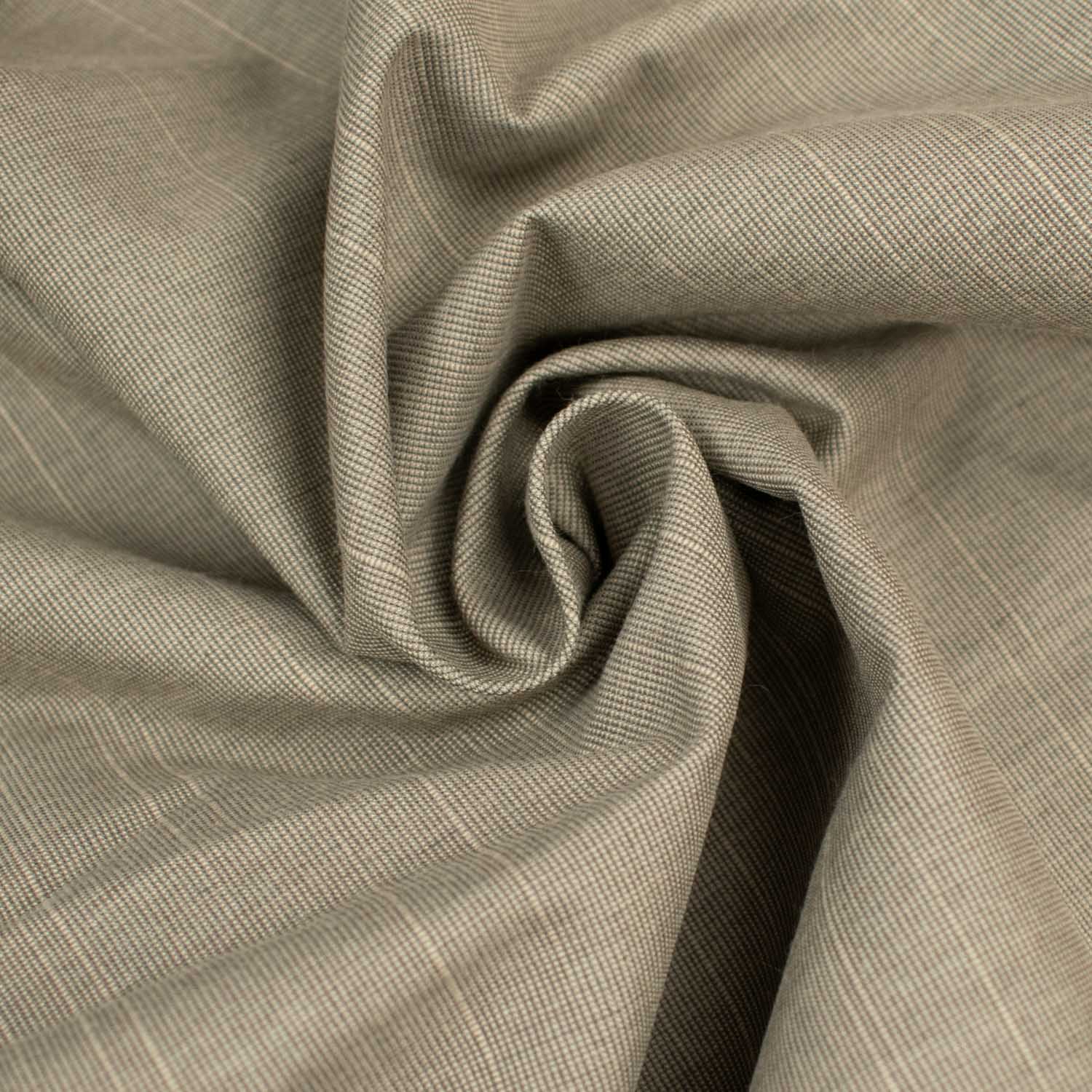 Sahara by Zepel Curtain Drapery Fabric