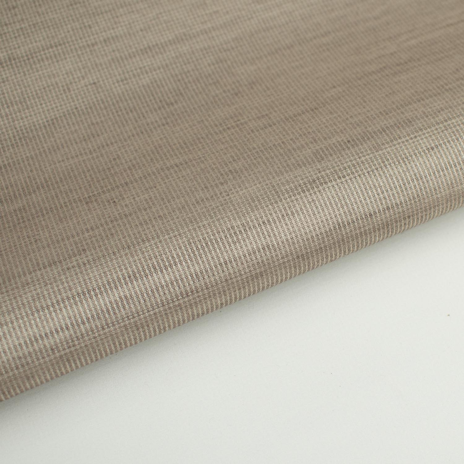 Sahara by Zepel Curtain Drapery Fabric