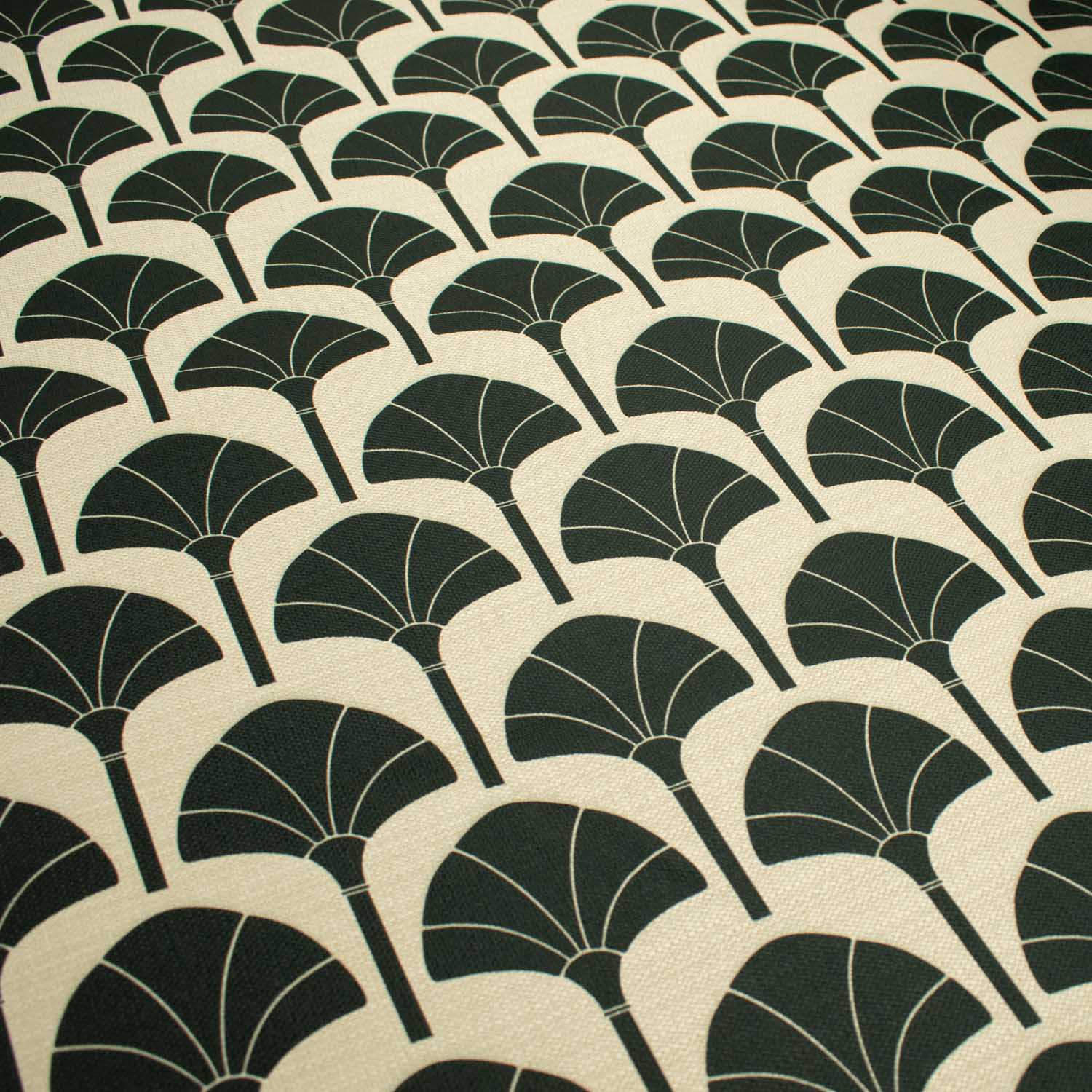 Sensu by Zepel Curtain Upholstery Fabric