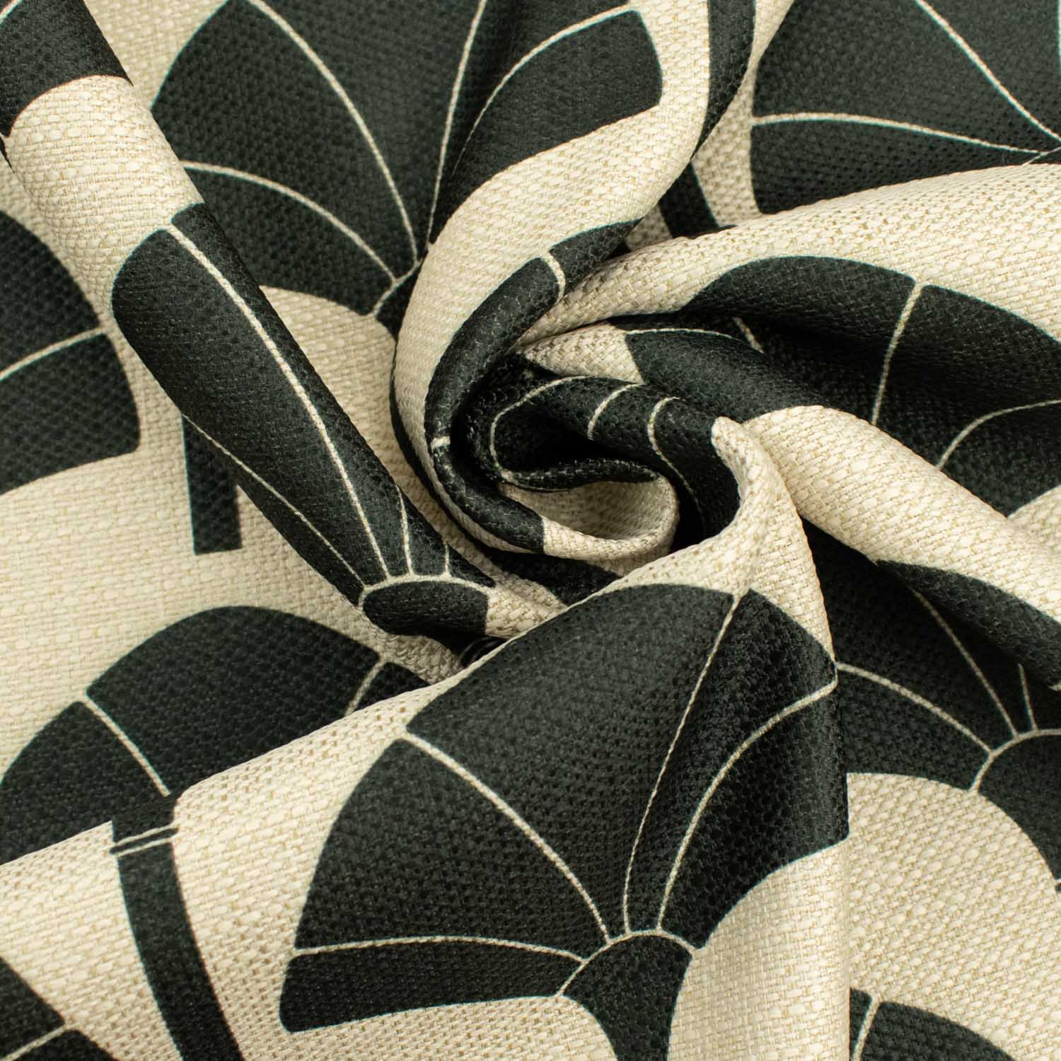 Sensu by Zepel Curtain Upholstery Fabric