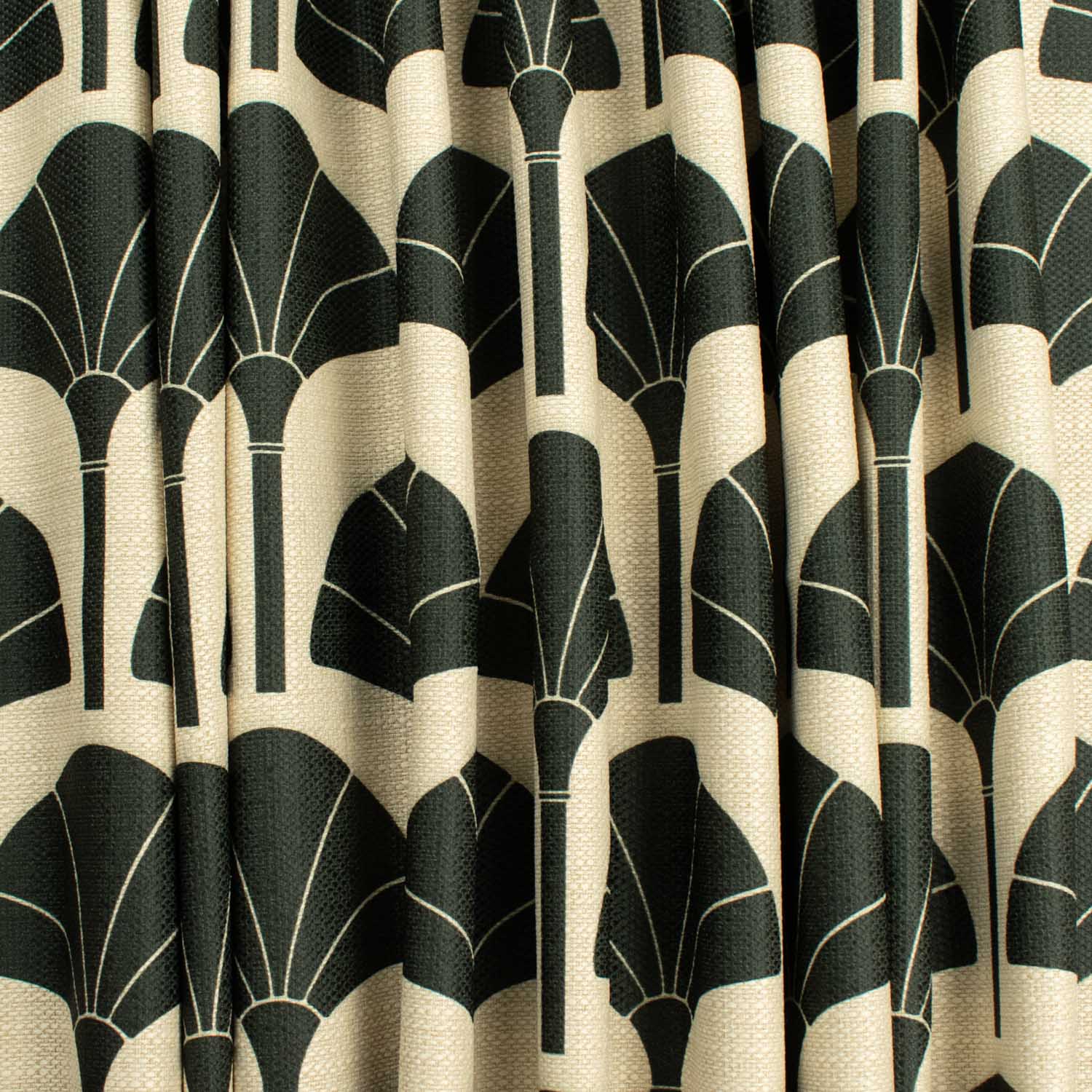 Sensu by Zepel Curtain Upholstery Fabric
