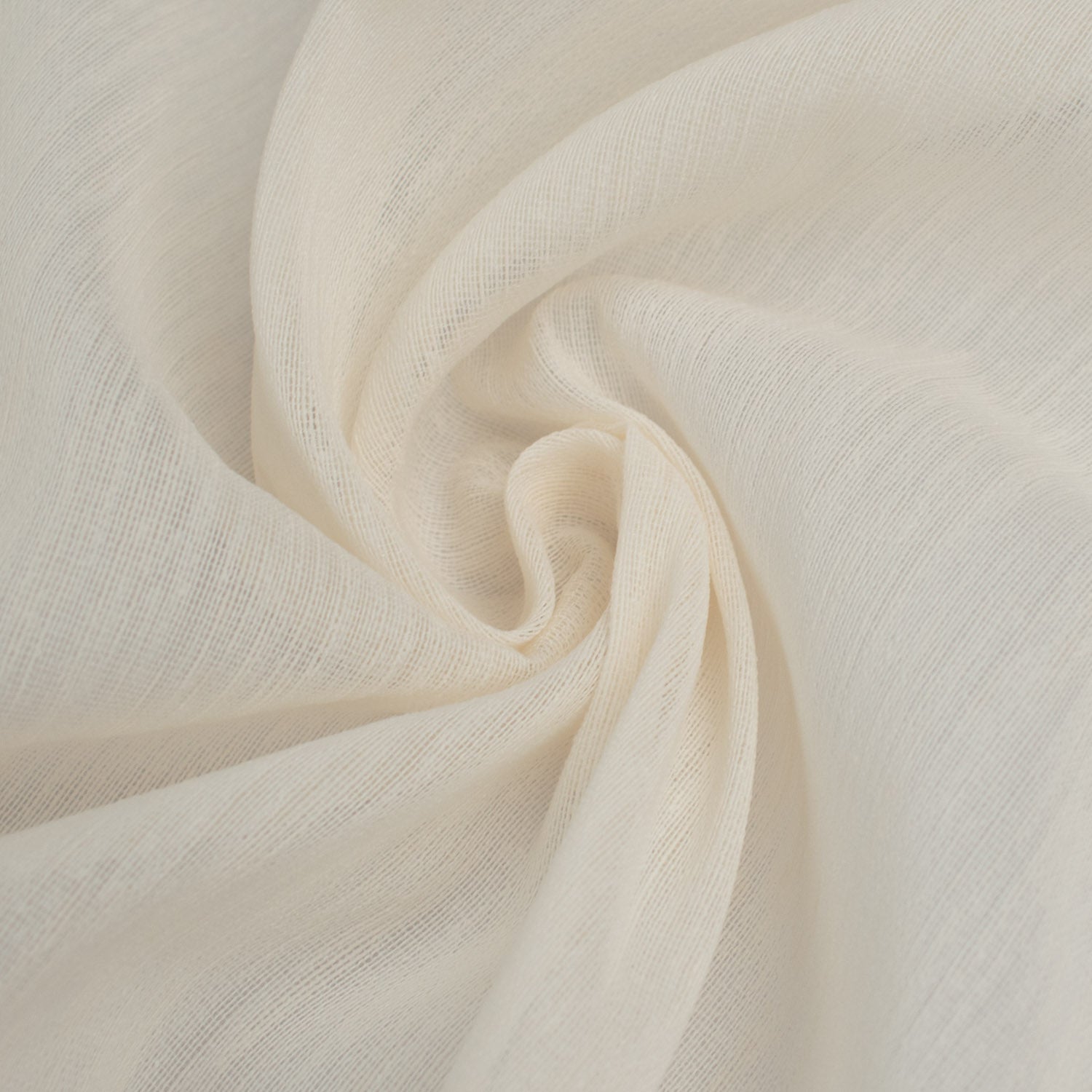 Stratus by Zepel Curtain Sheer Fabric