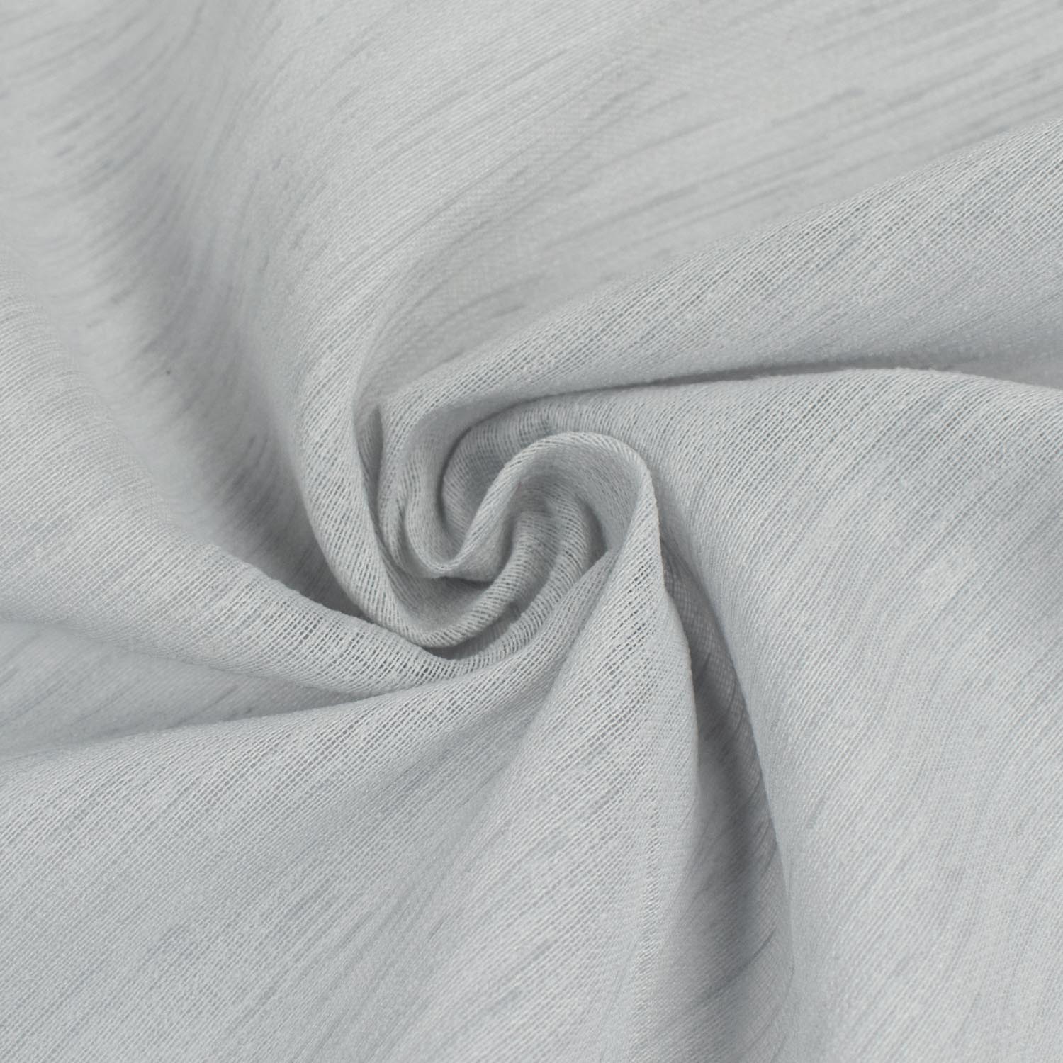 Stratus by Zepel Curtain Sheer Fabric