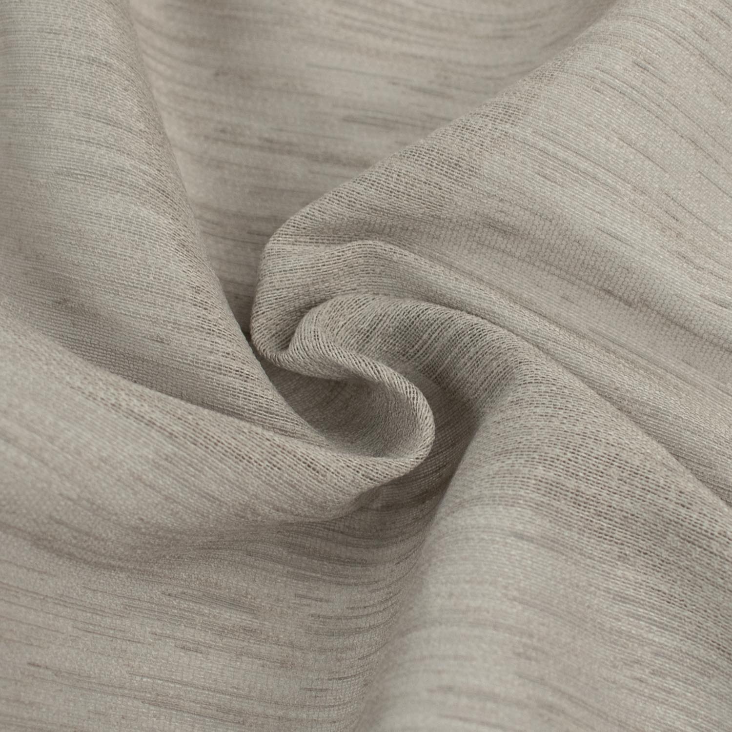 Stratus by Zepel Curtain Sheer Fabric