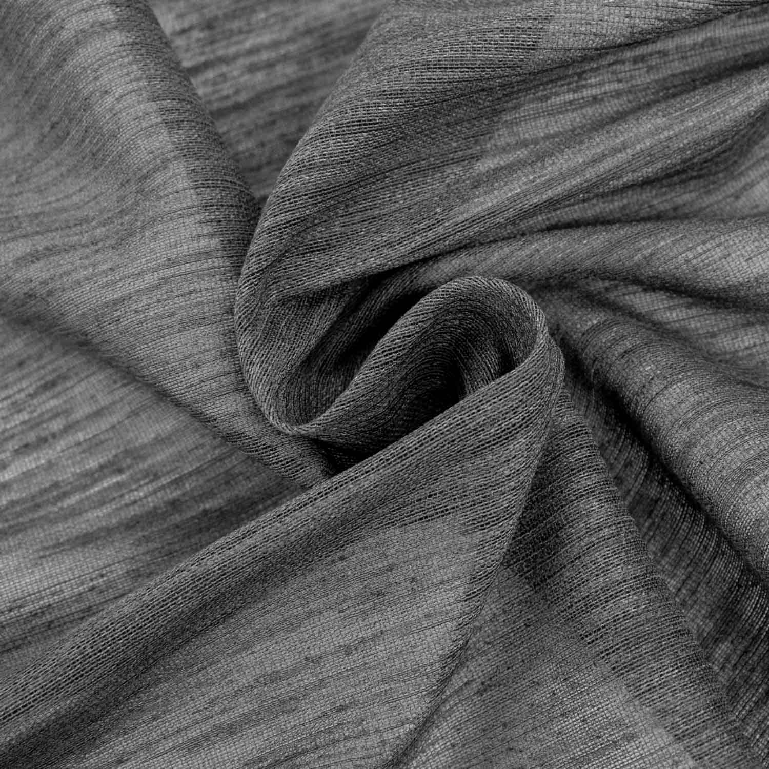 Stratus by Zepel Curtain Sheer Fabric