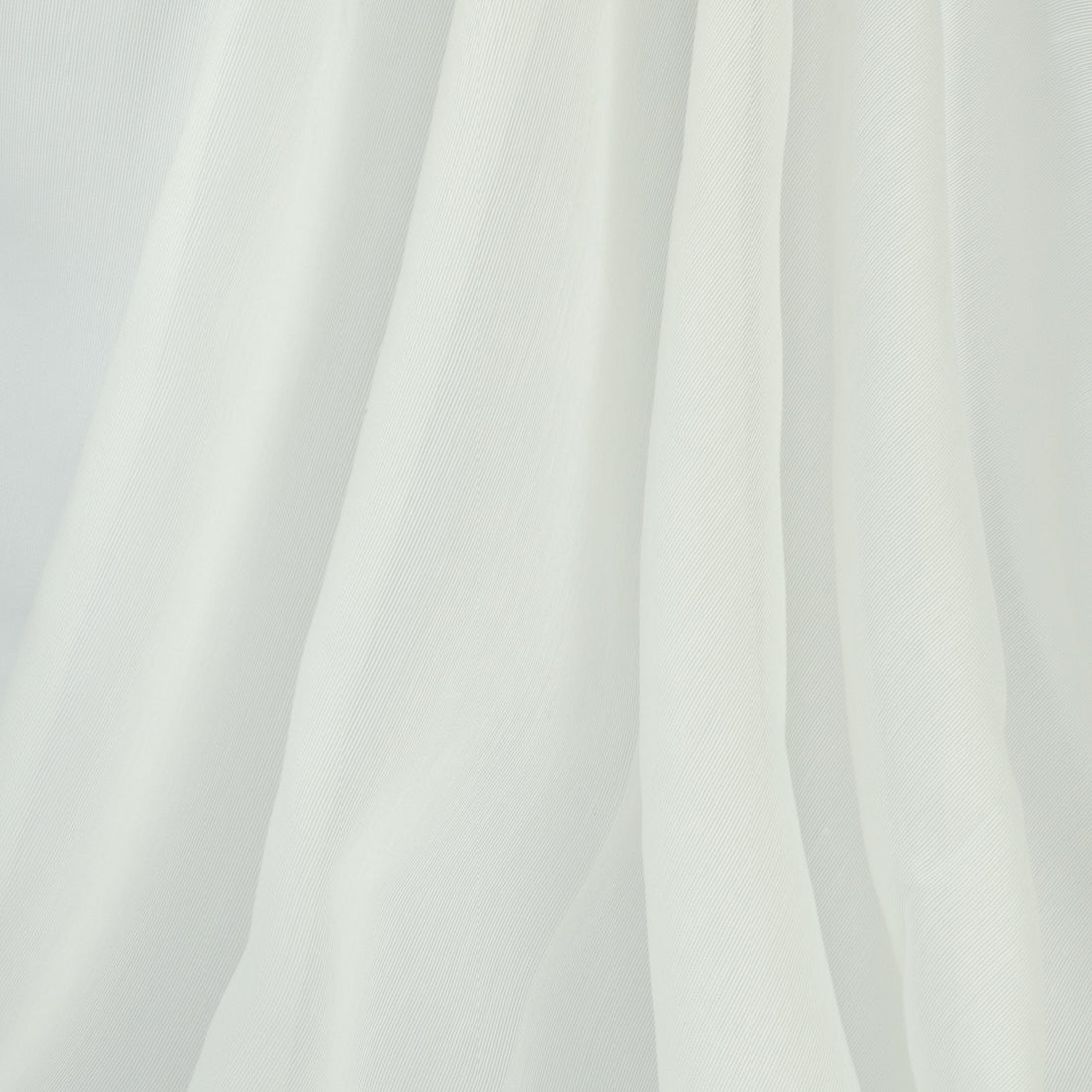 Trade FR-One by Zepel Curtain Sheer Fabric