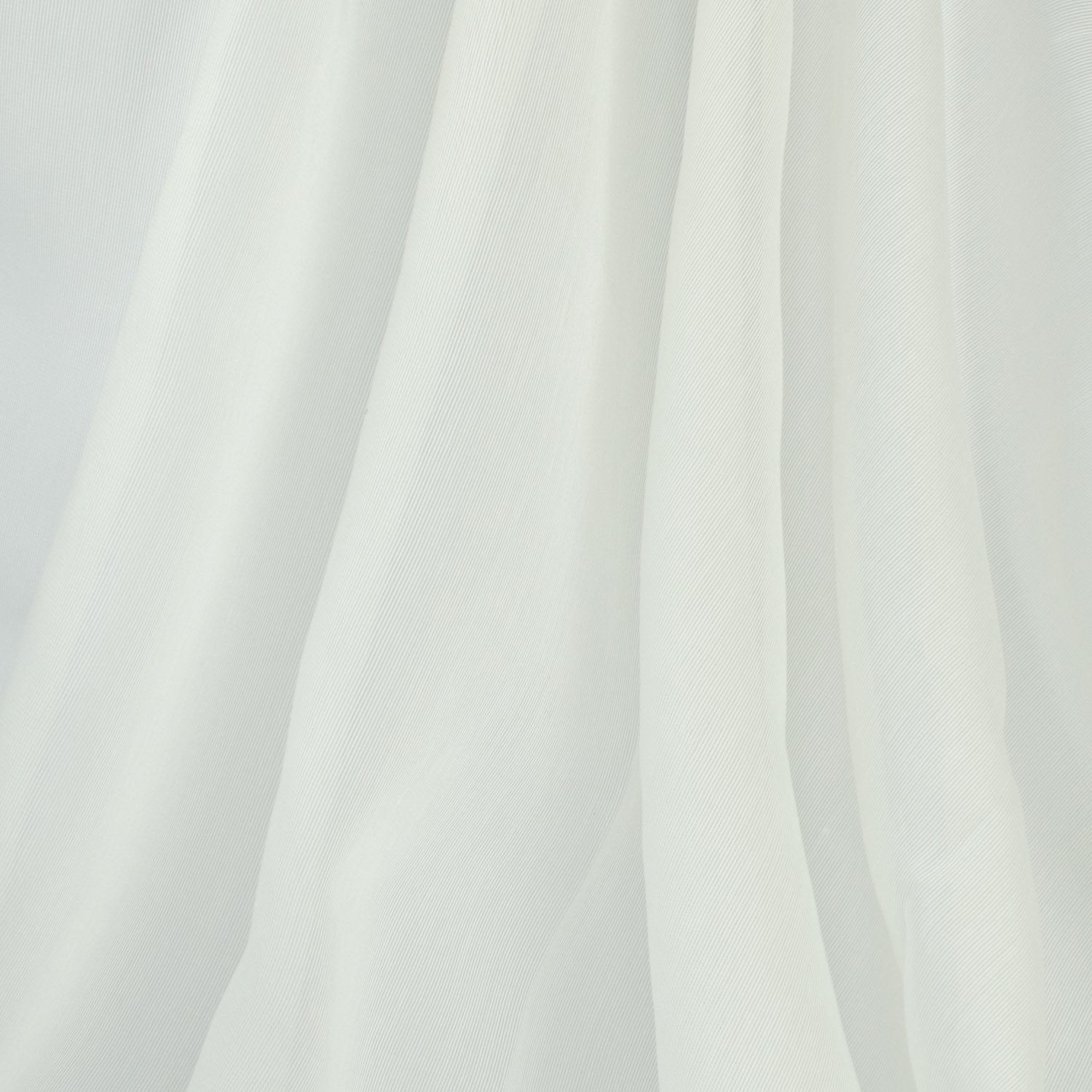 Trade FR-One by Zepel Curtain Sheer Fabric