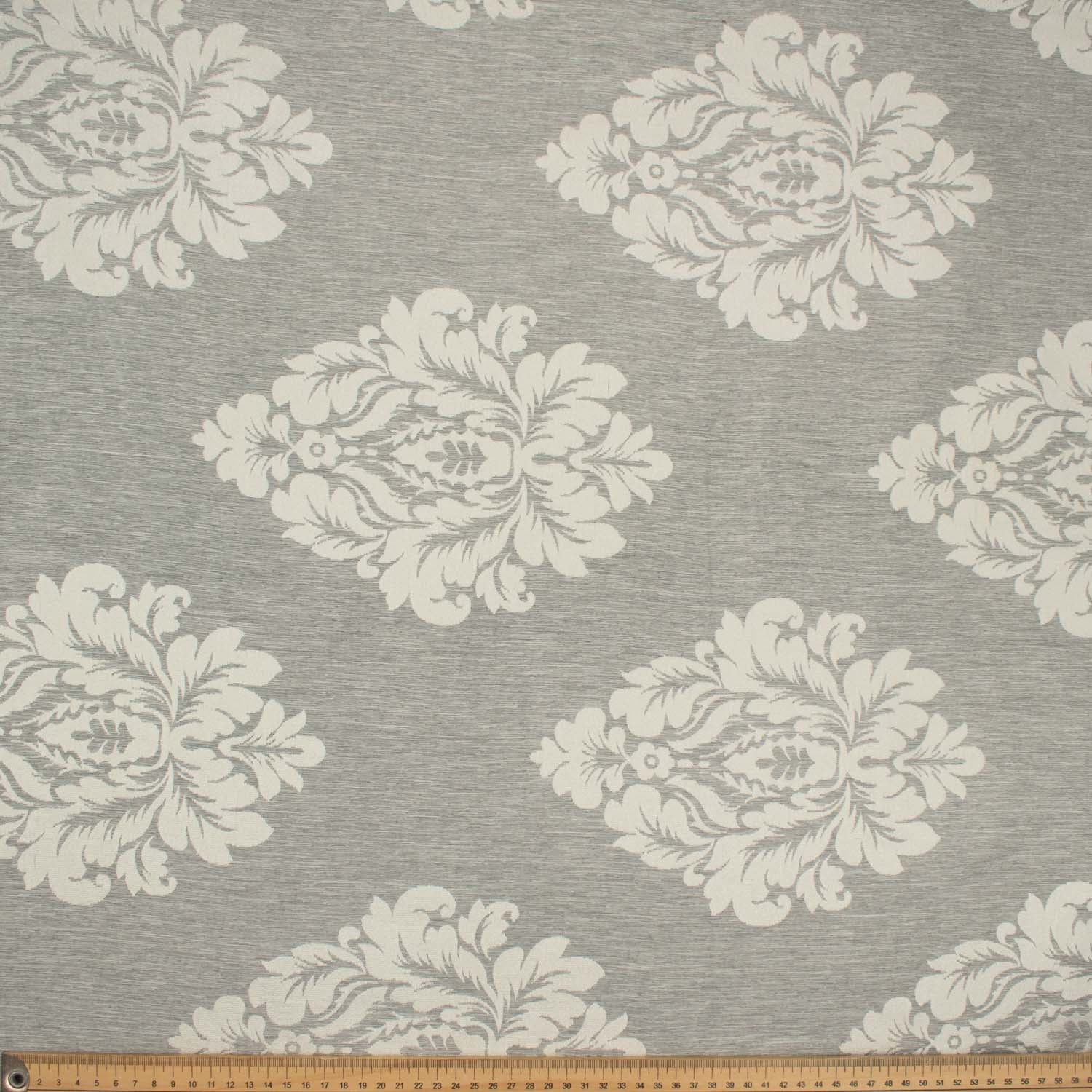 Imperial Collection Damask Curtaining/Upholstery Jacquard