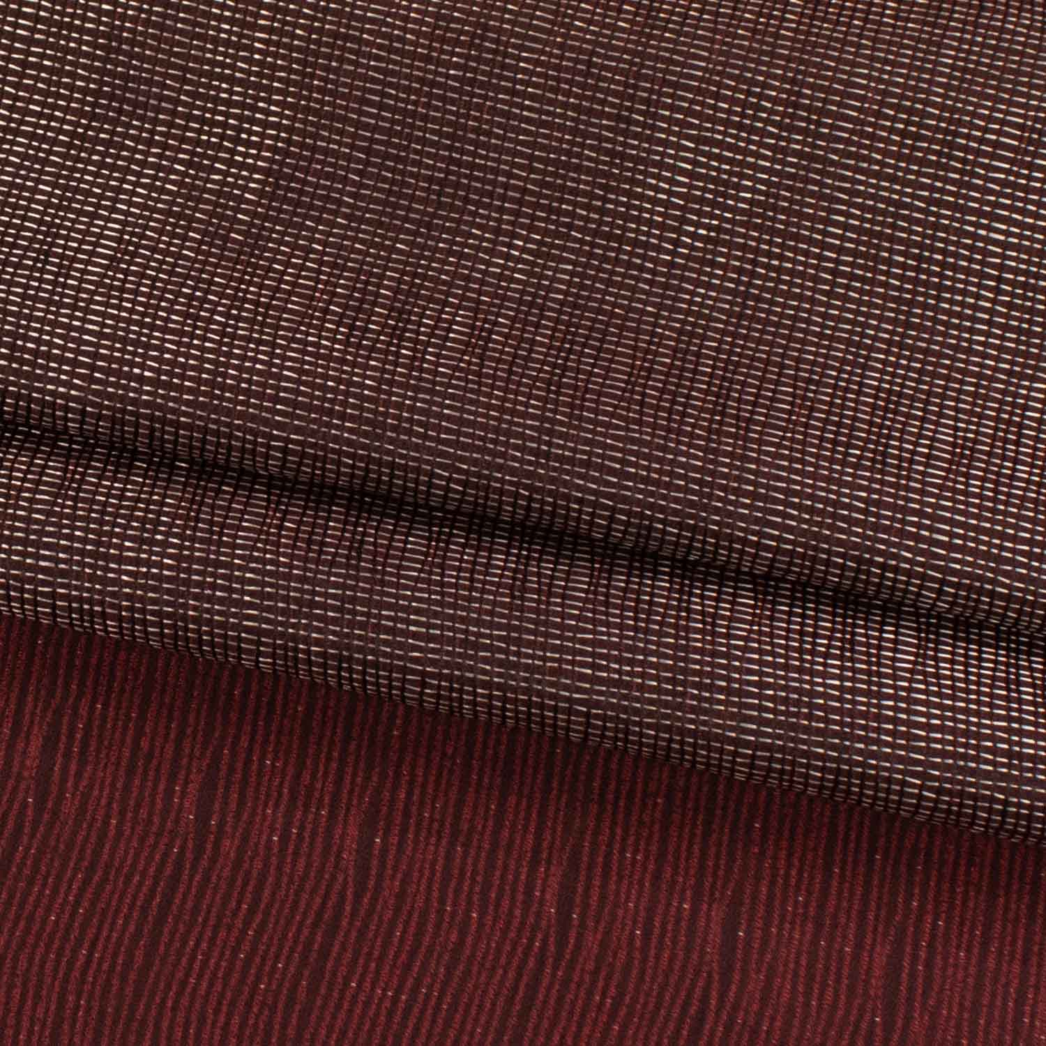 Turkish Curtaining/Upholstery Woven Meshs Textured Jacquard