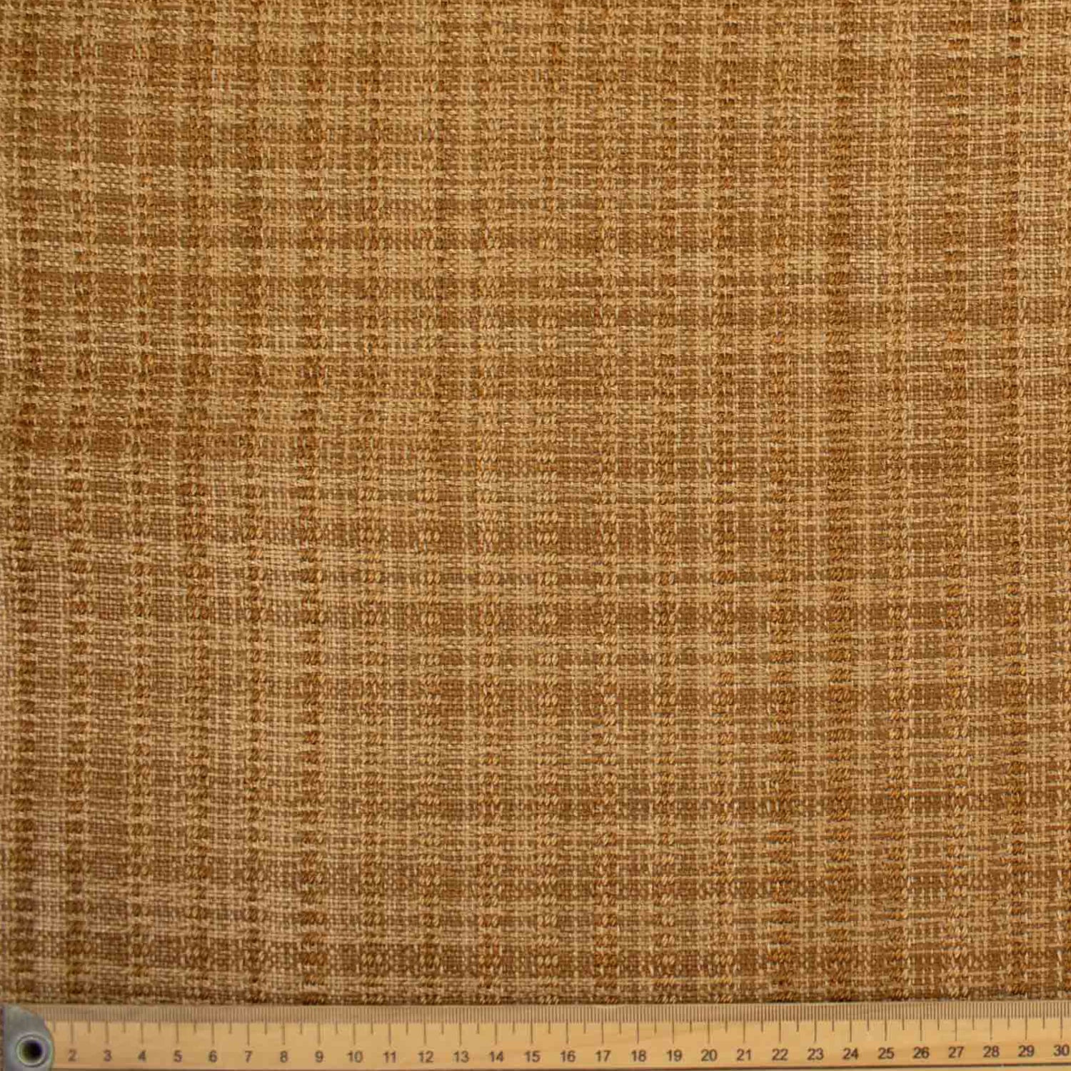 Basketweave Hessian Woven Textured Curtaining/Upholstery