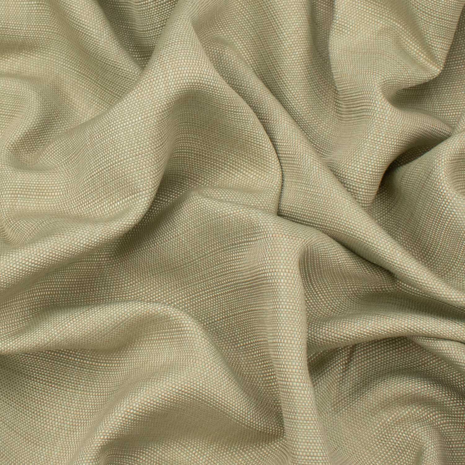 Revamp by Zepel Curtaining/Upholstery Linen Look