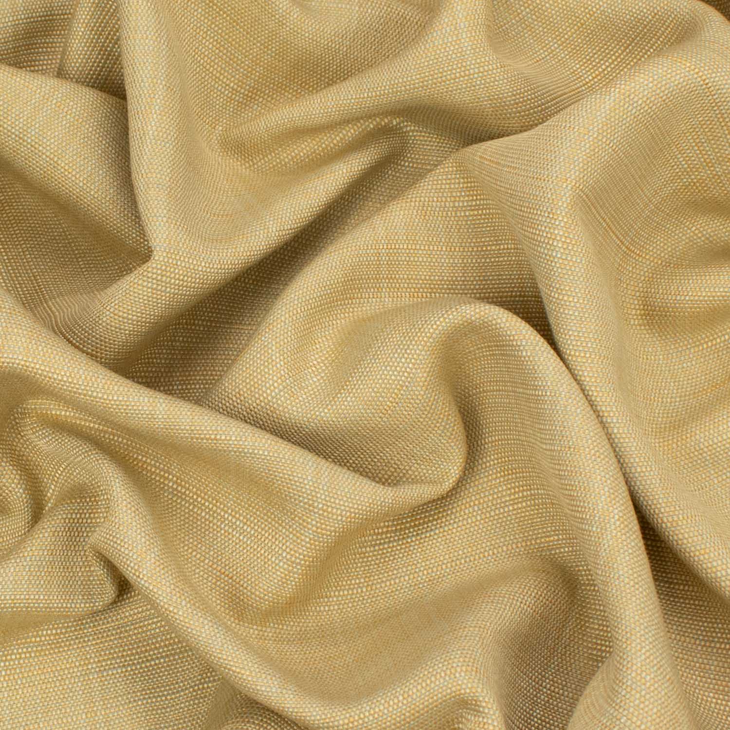 Revamp by Zepel Curtaining/Upholstery Linen Look