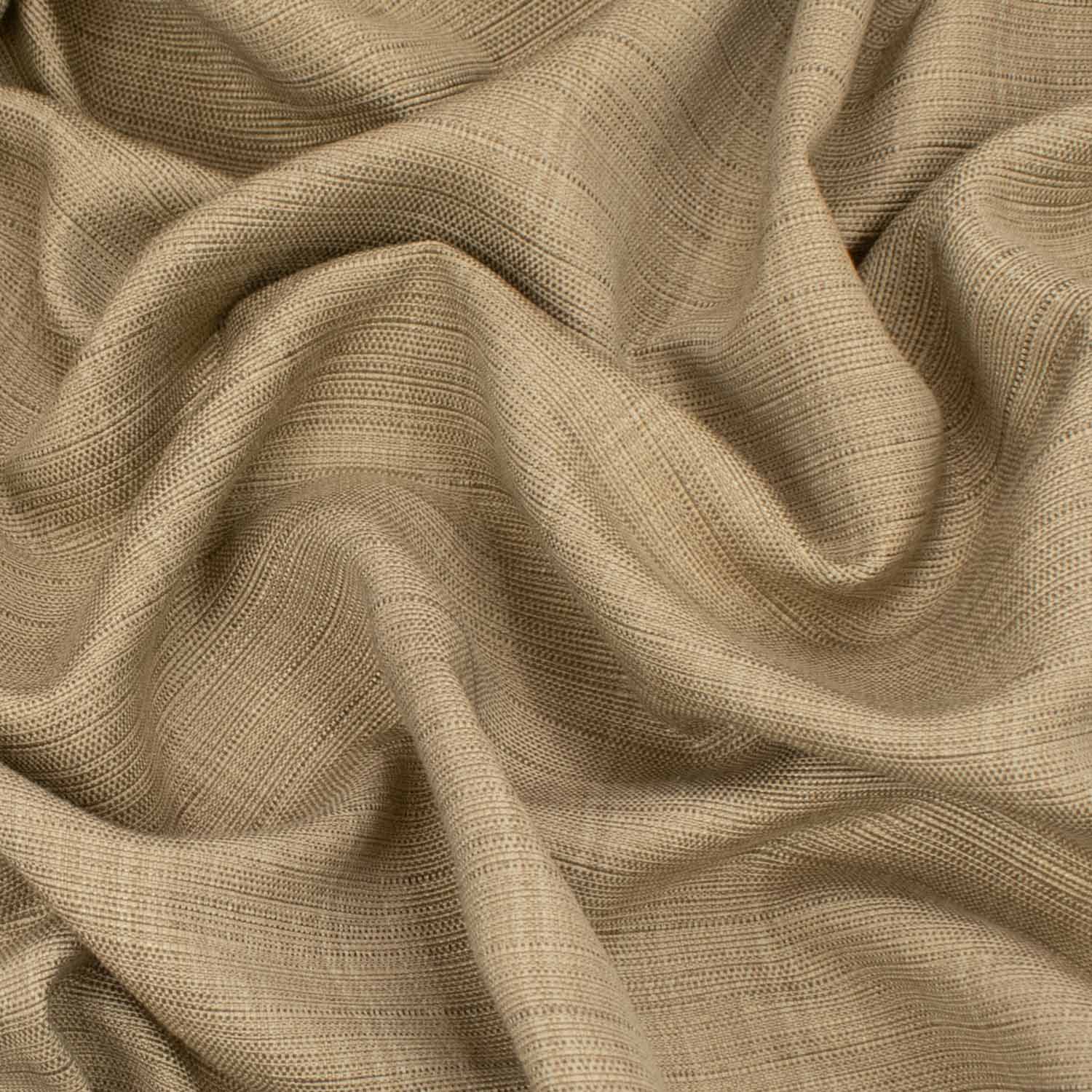 Revamp by Zepel Curtaining/Upholstery Linen Look
