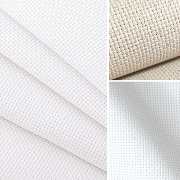 Aida Cloth - 14 Count
