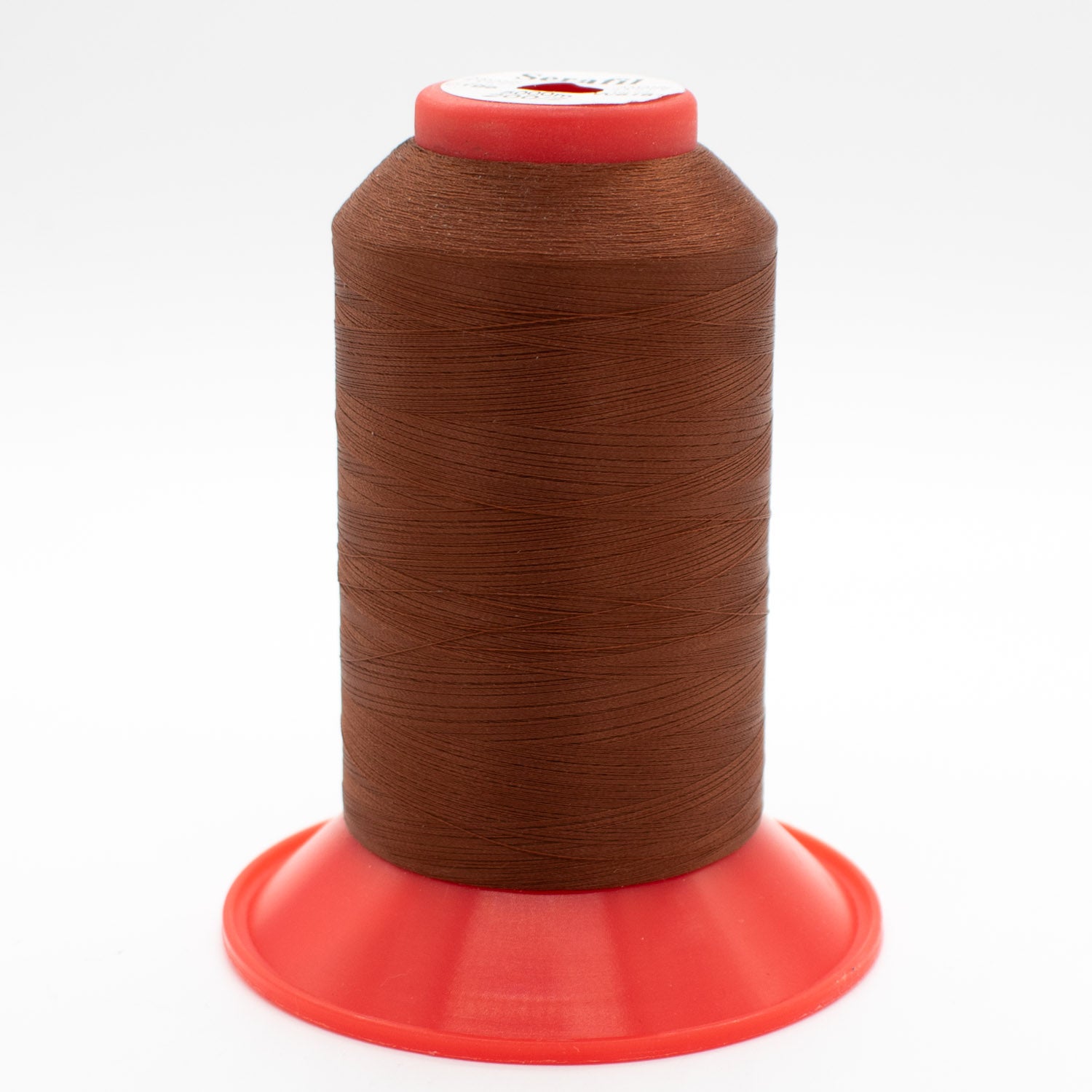 Serafil Blind Hemming Thread 5000M