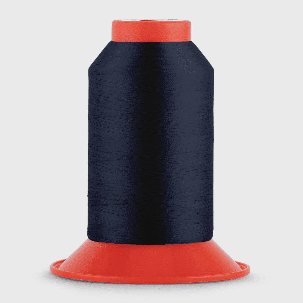 Serafil Blind Hemming Thread 5000M