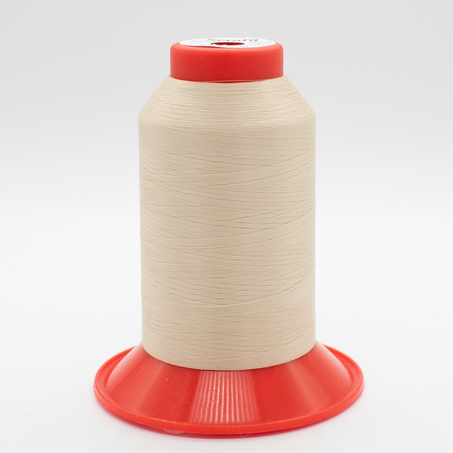 Serafil Blind Hemming Thread 5000M