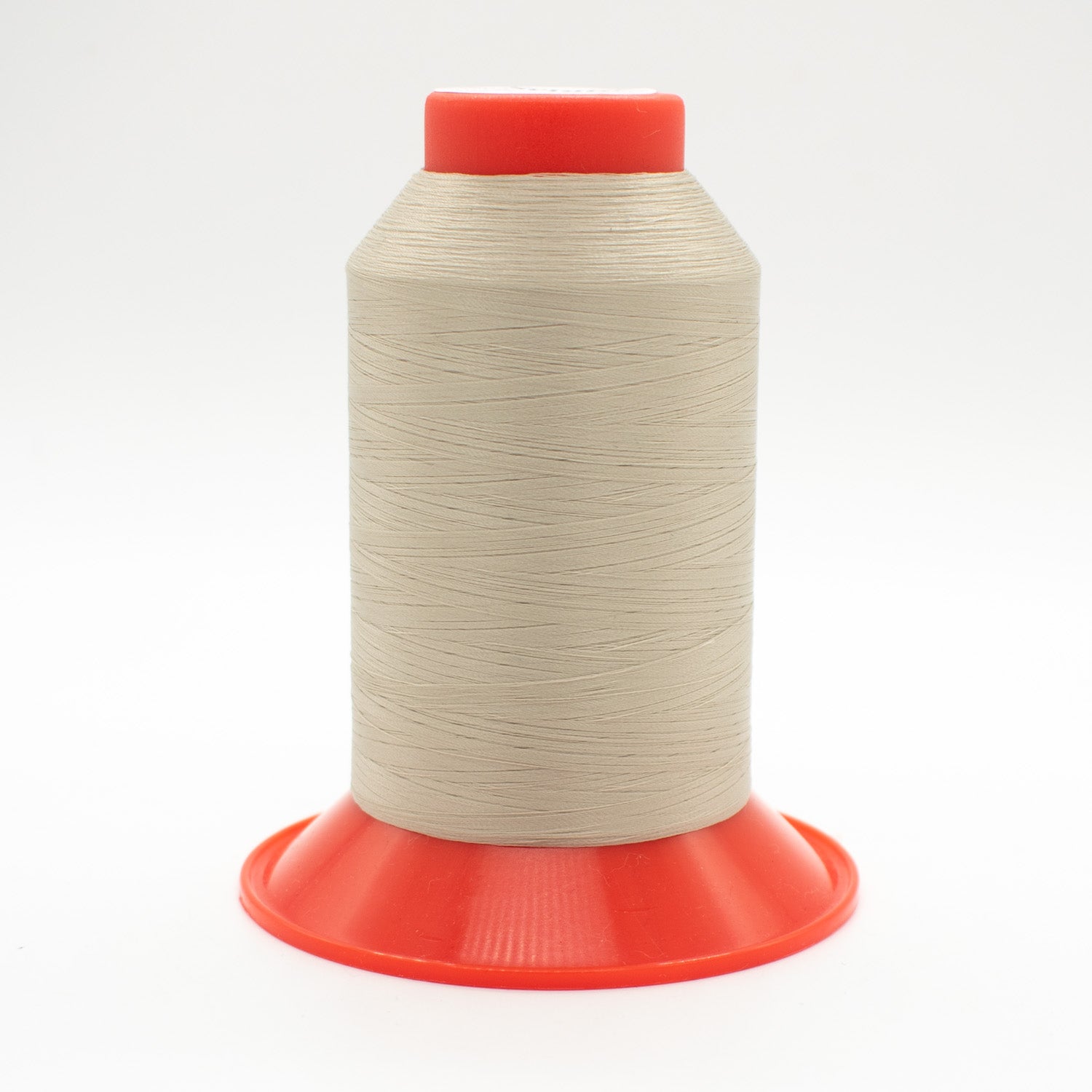 Serafil Blind Hemming Thread 5000M