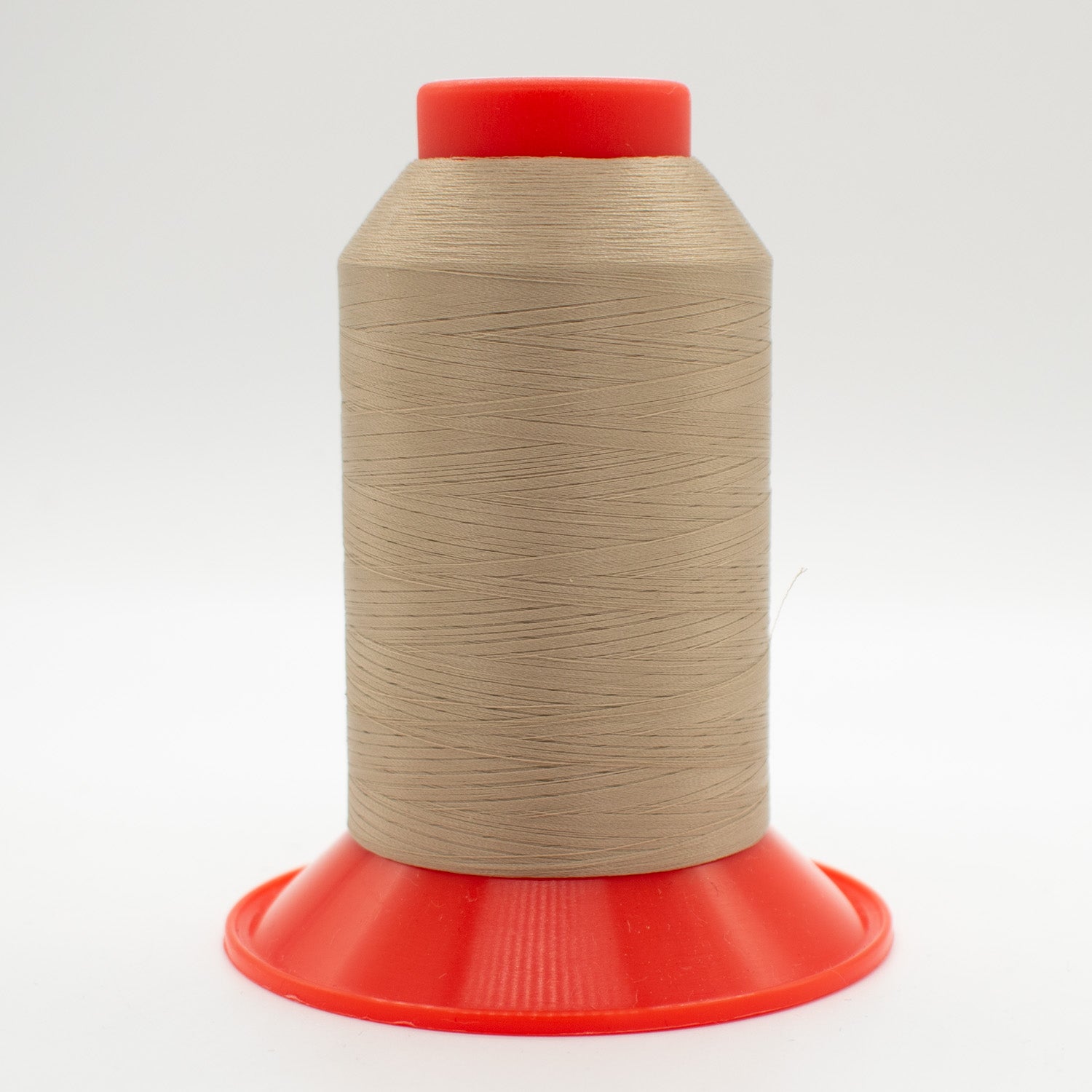 Serafil Blind Hemming Thread 5000M