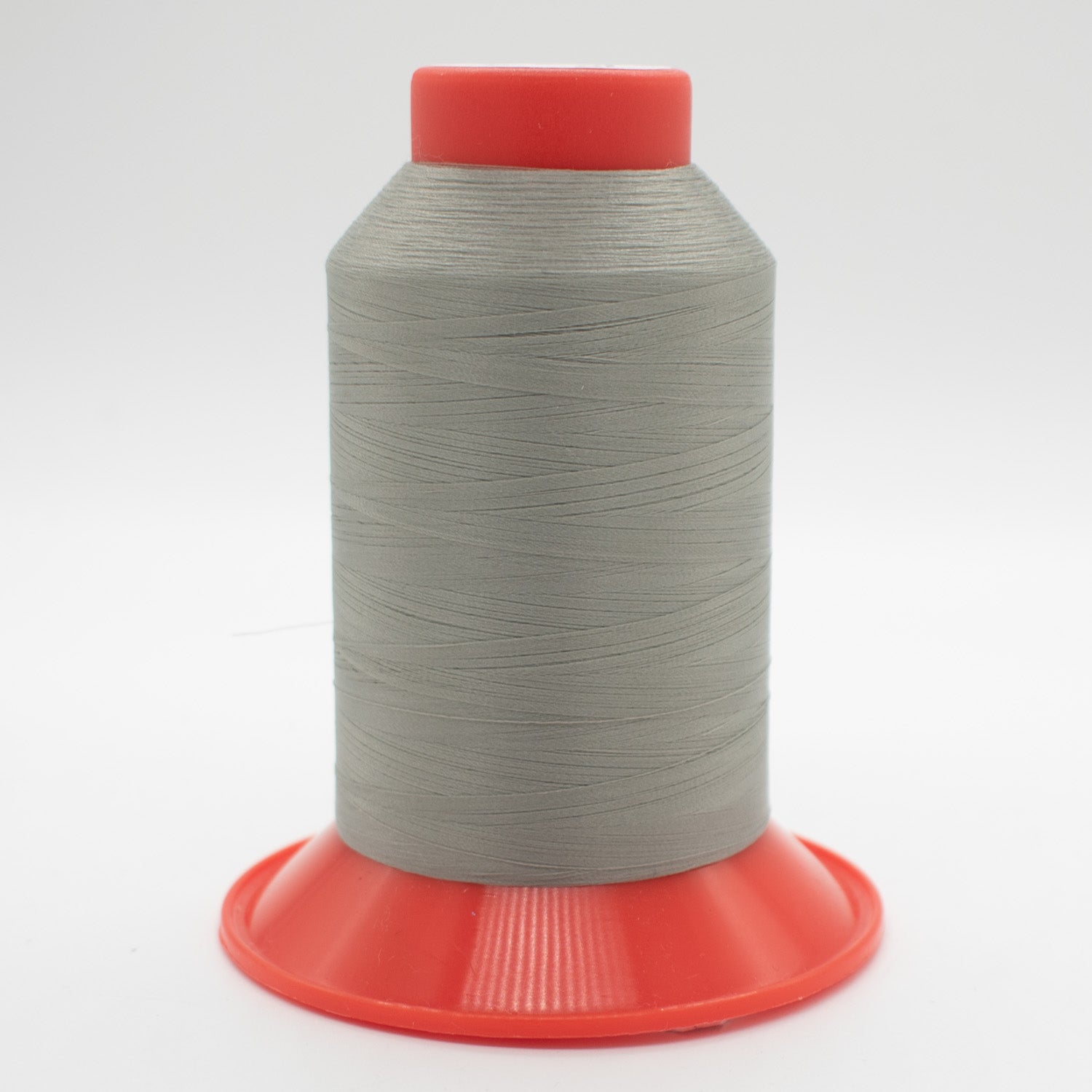 Serafil Blind Hemming Thread 5000M – Homecraft Textiles