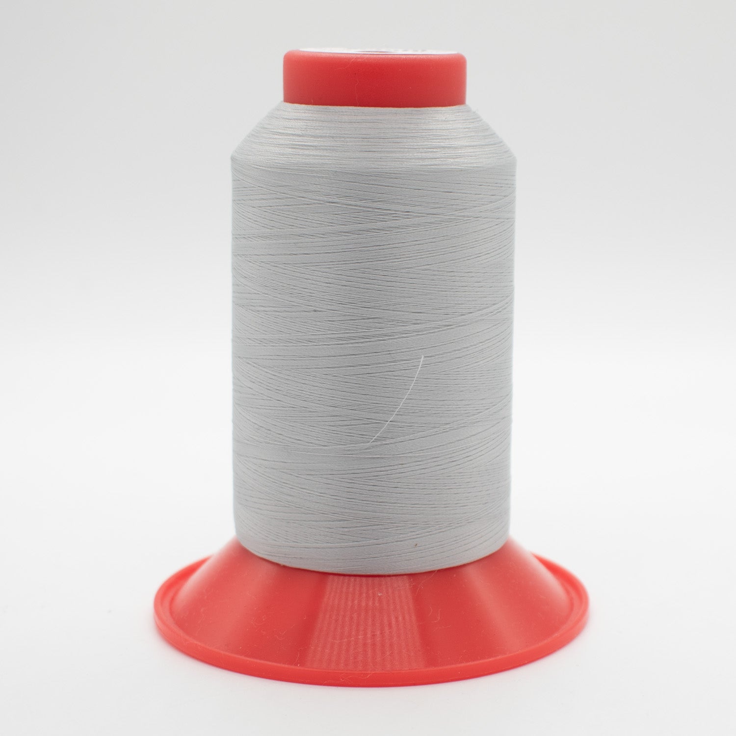 Serafil Blind Hemming Thread 5000M