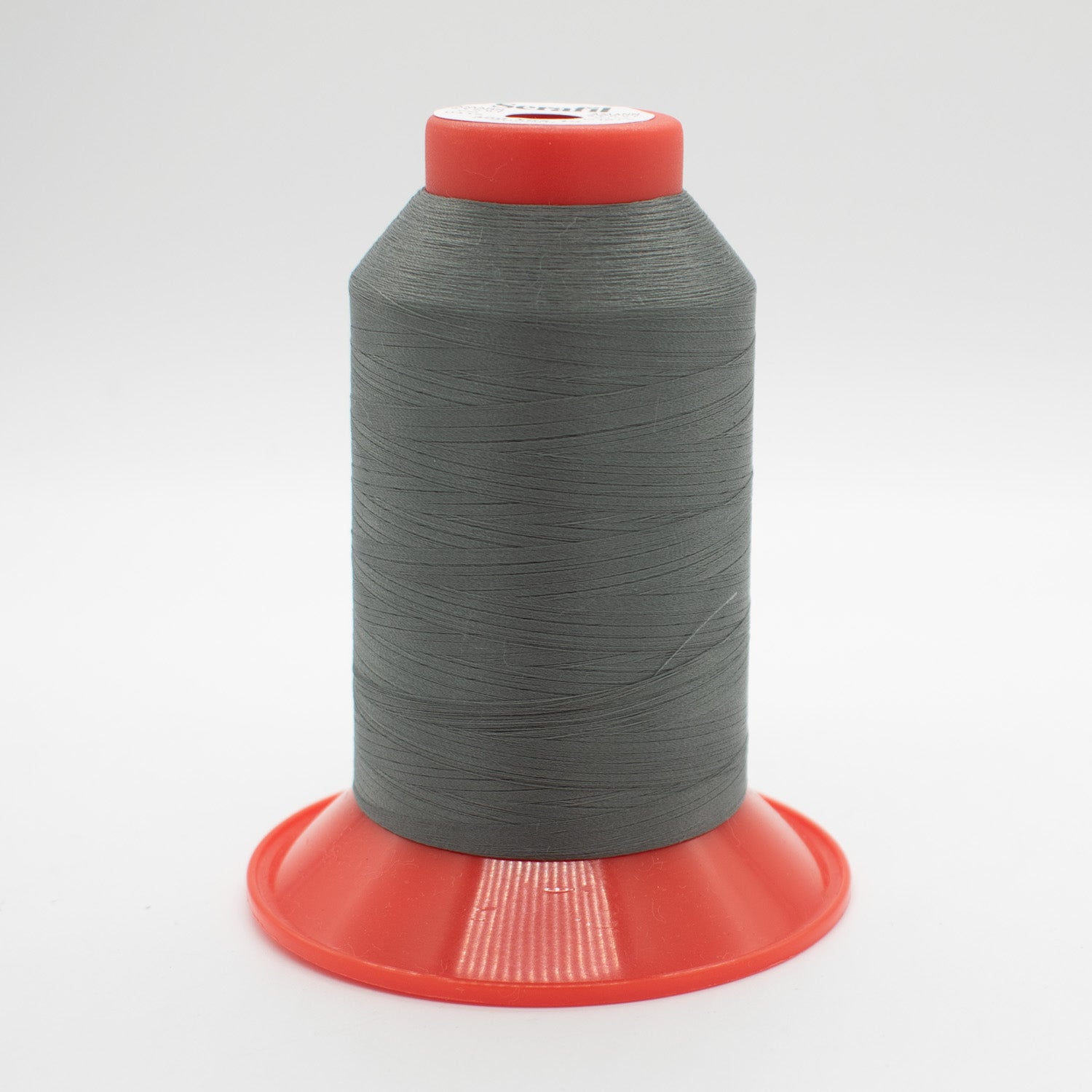 Serafil Blind Hemming Thread 5000M