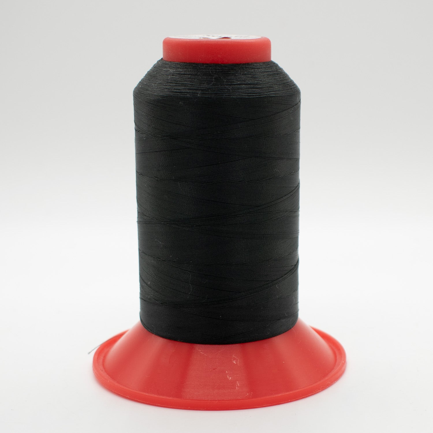 Serafil Blind Hemming Thread 5000M