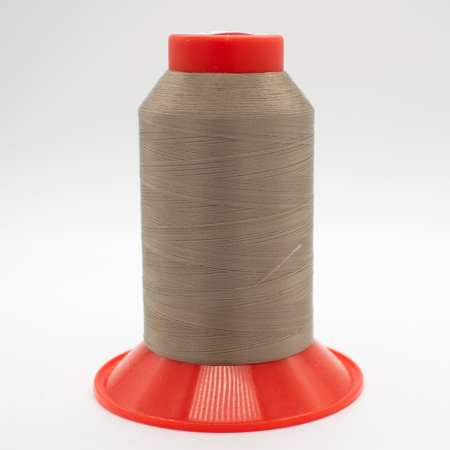Serafil Blind Hemming Thread 5000M