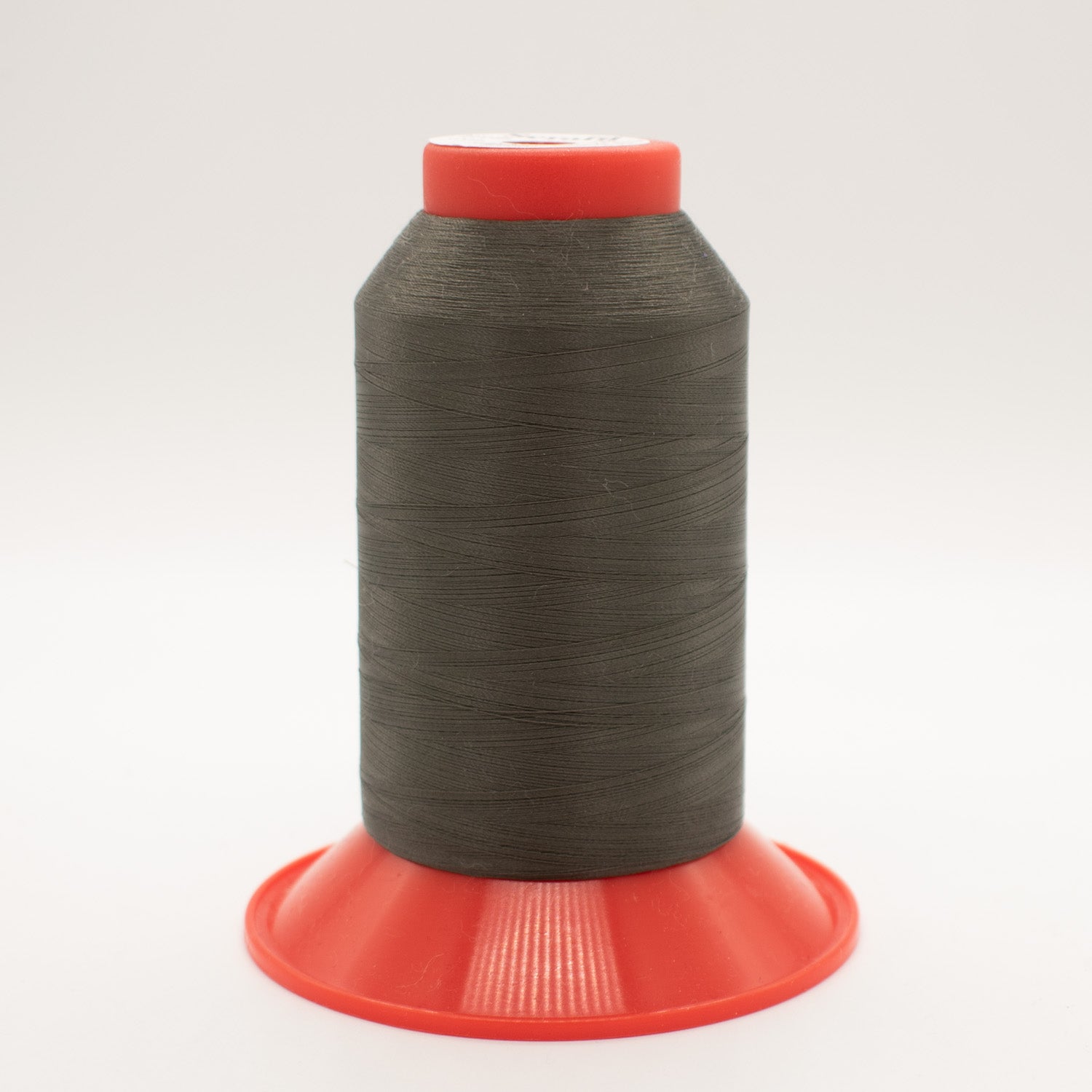 Serafil Blind Hemming Thread 5000M