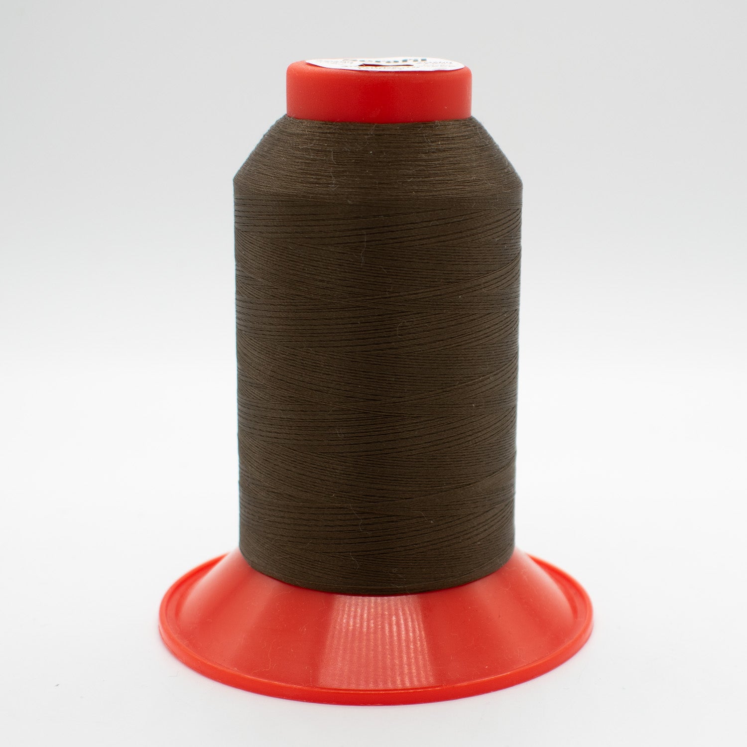 Serafil Blind Hemming Thread 5000M