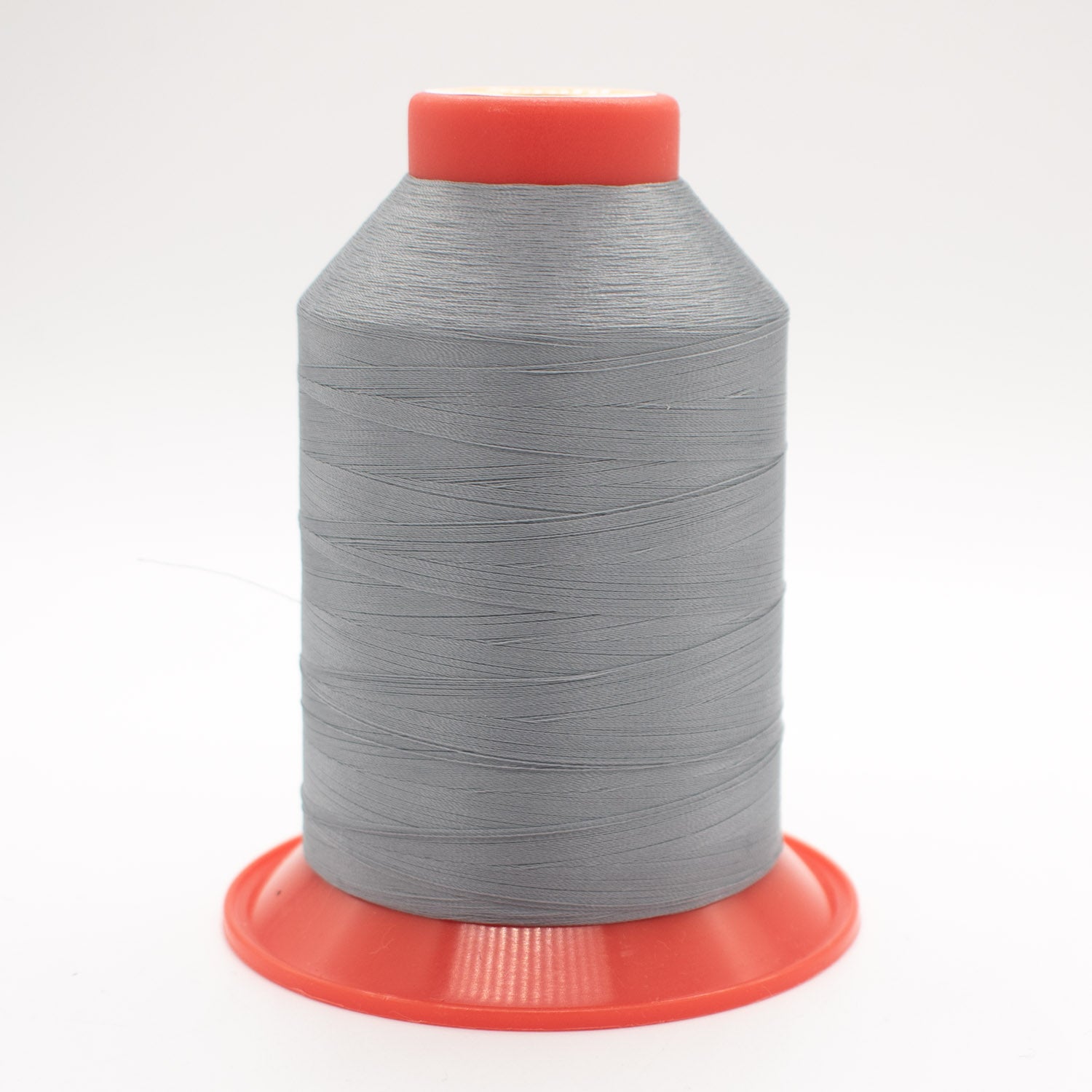 Serafil Blind Hemming Thread 5000M