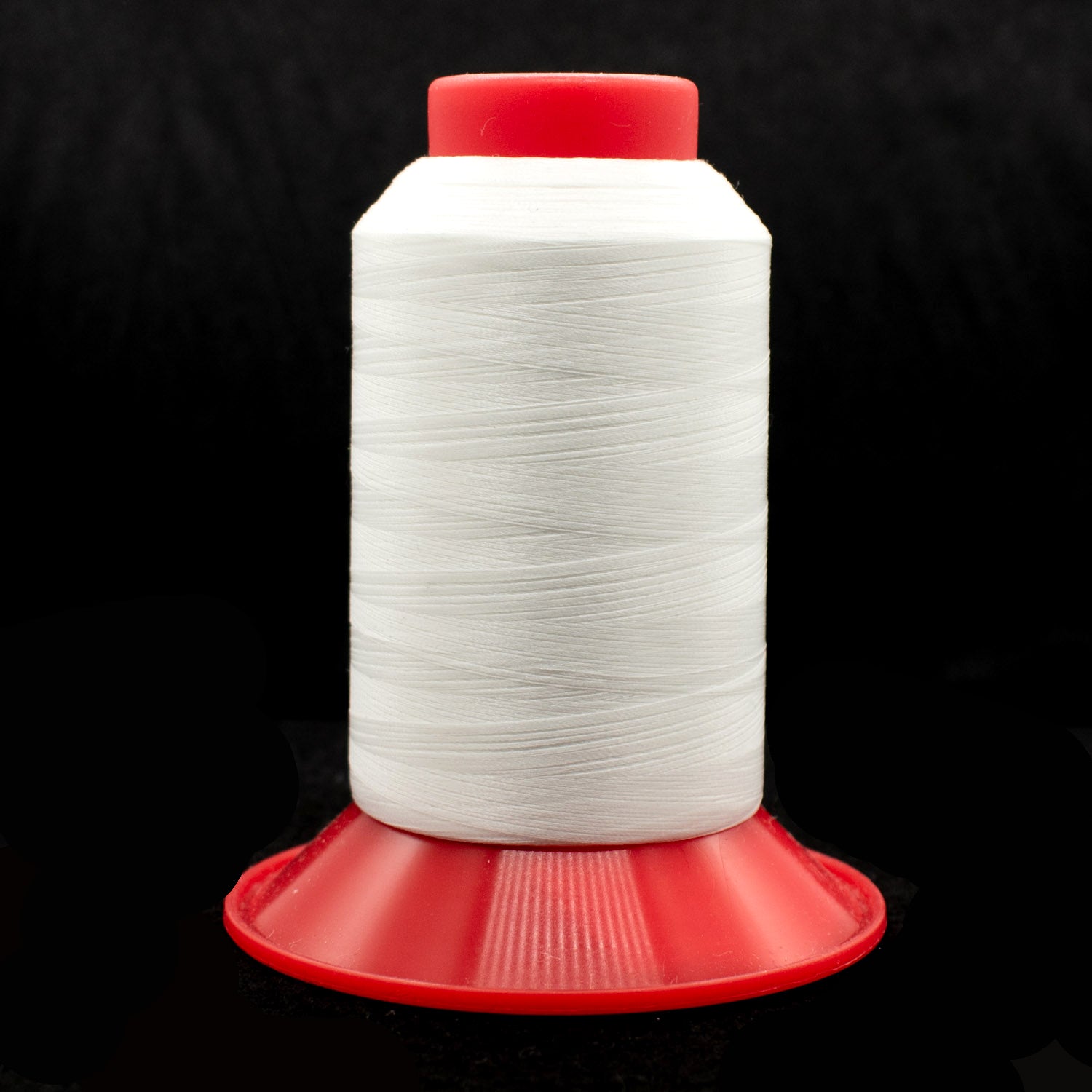 Serafil Blind Hemming Thread 5000M