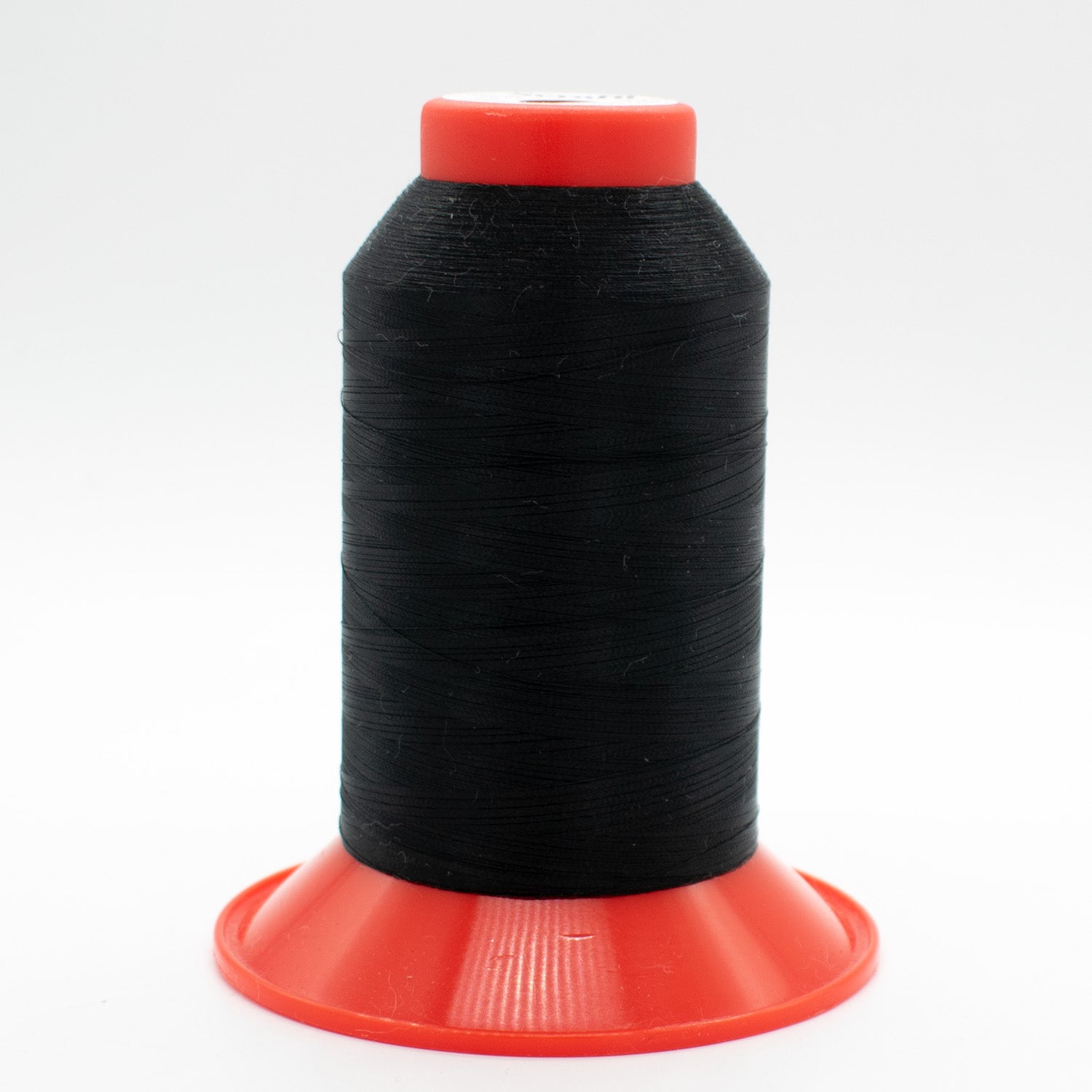 Serafil Blind Hemming Thread 5000M